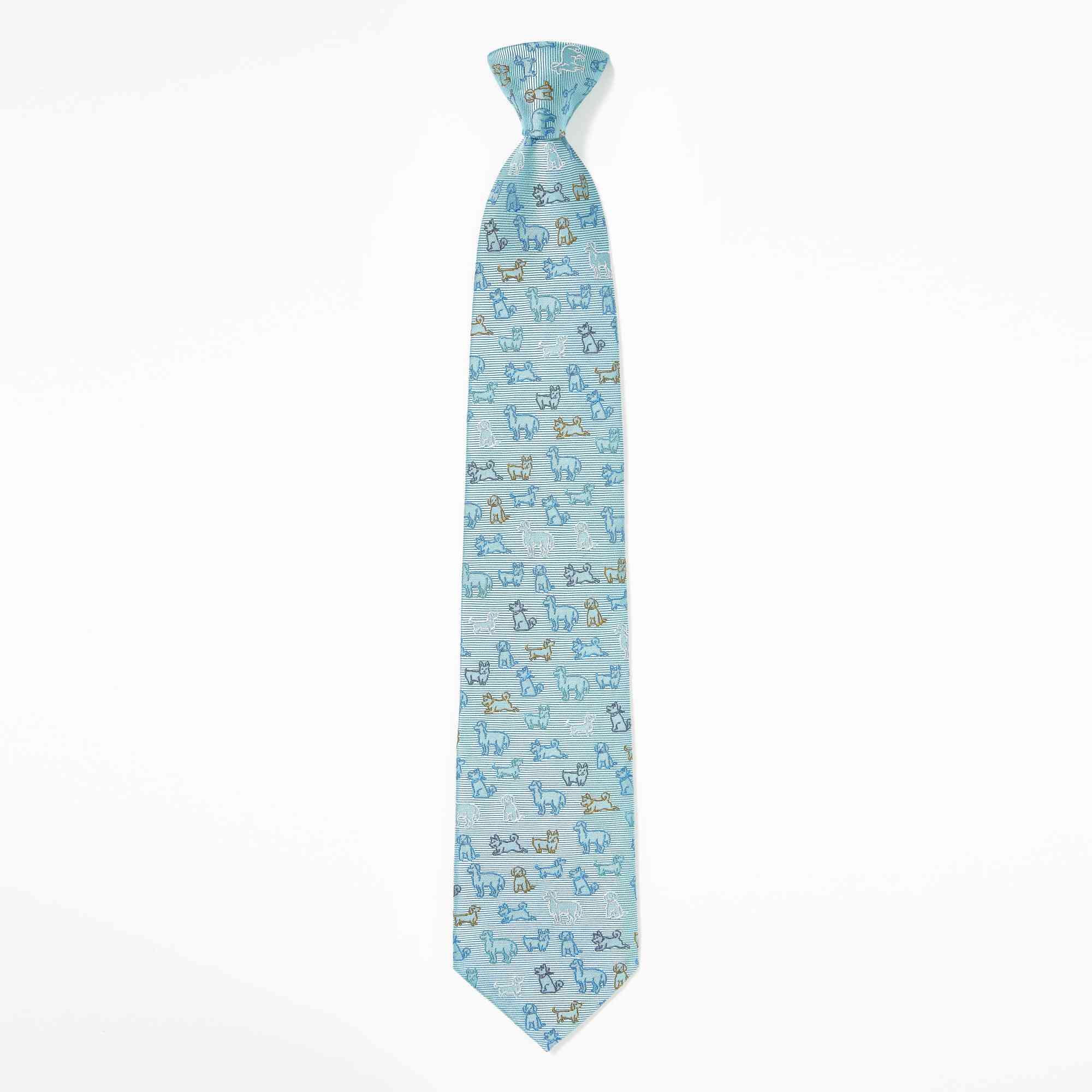 ハッピードギー