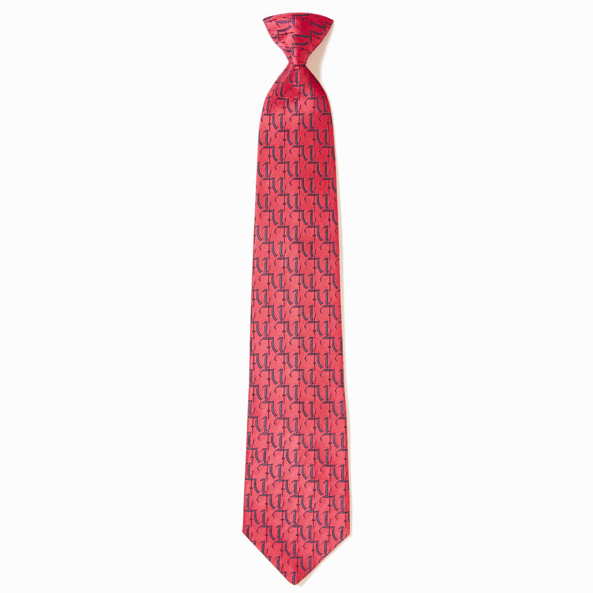 イニシャルタイU