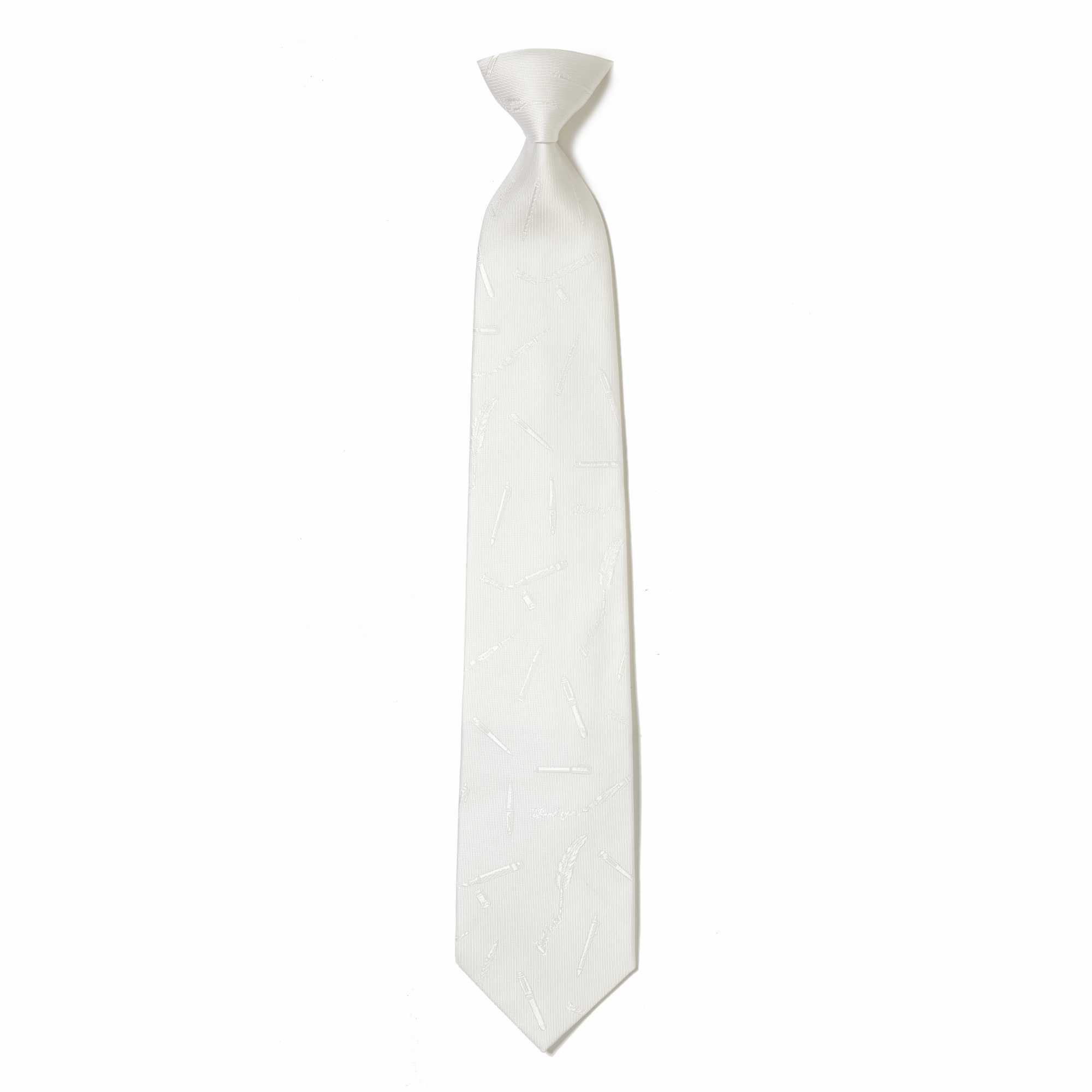 ハッピーライター/慶事用