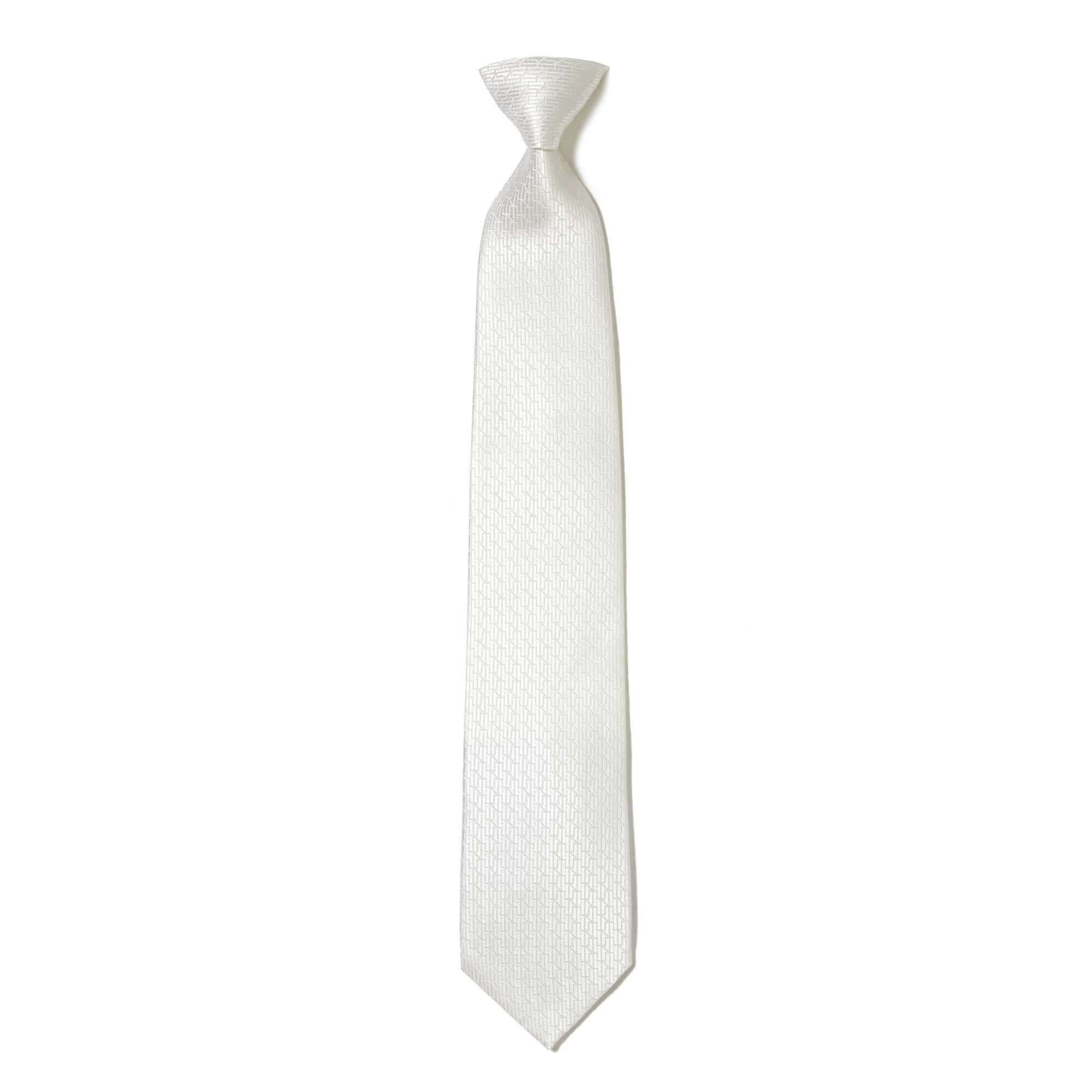 アップ！/慶事用