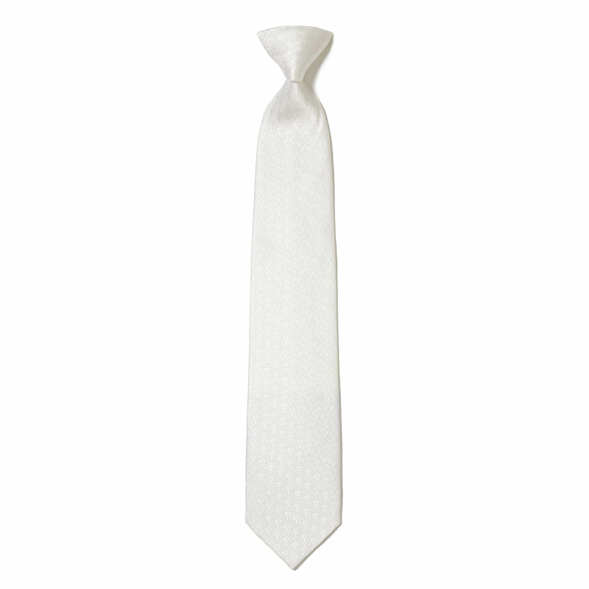 幸〈さいわい〉/慶事用