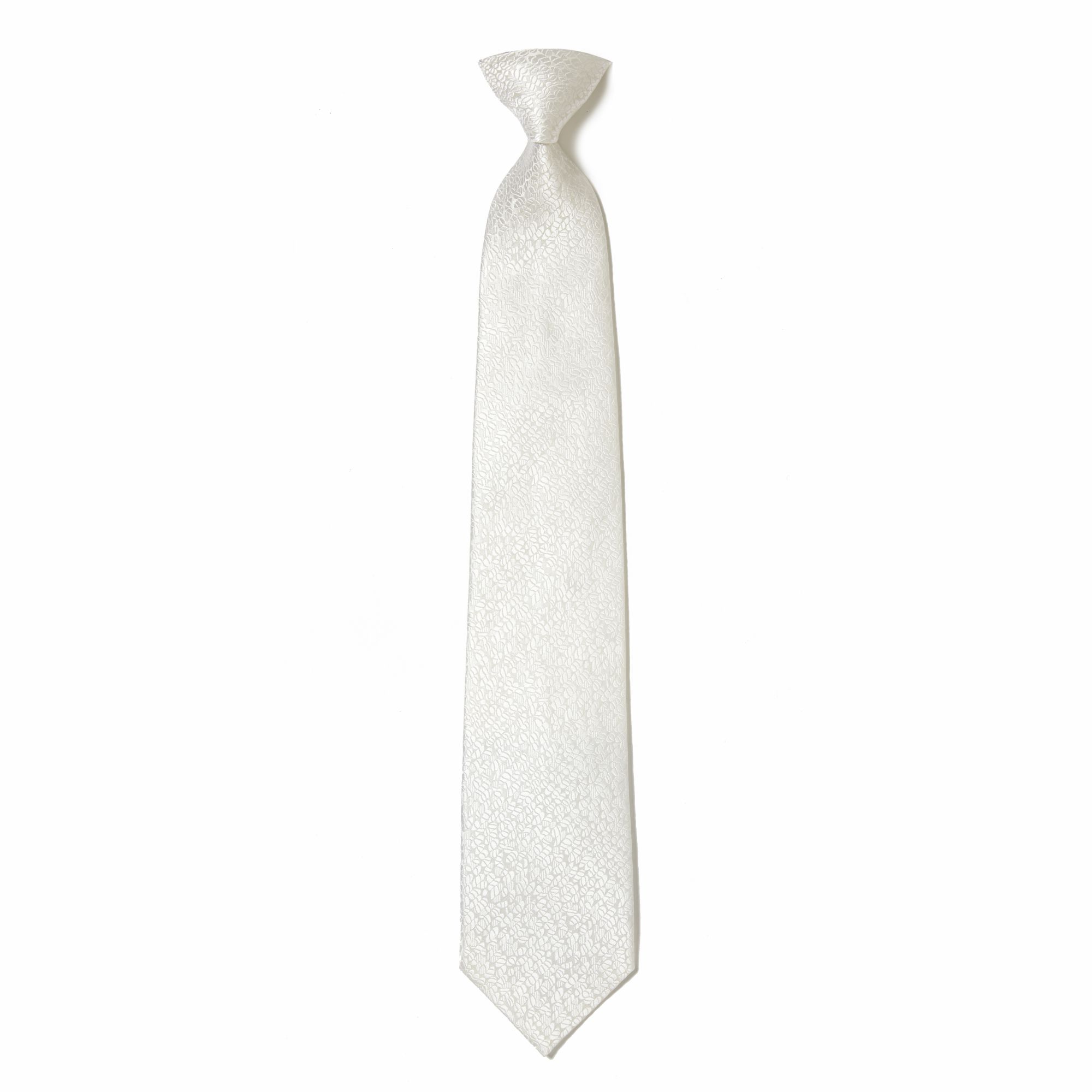 さざれ石/慶事用