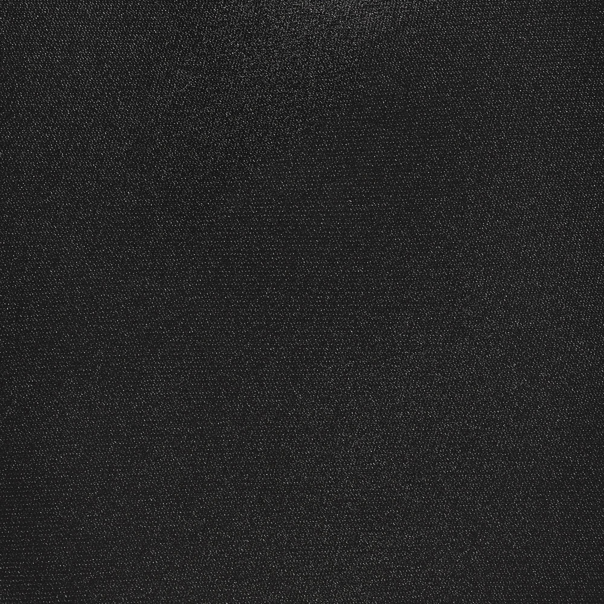 無地タイ/弔事用