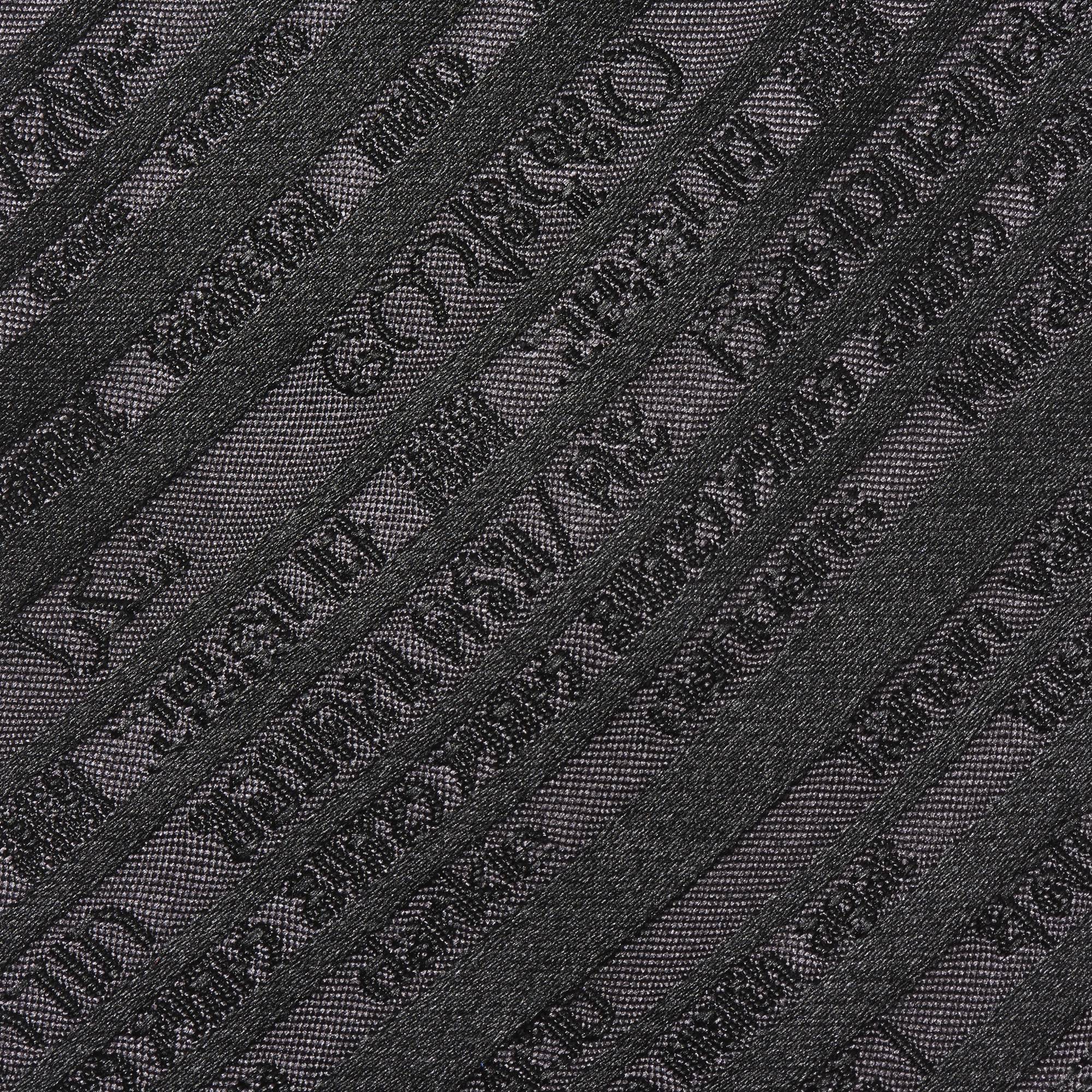 ありがとう/弔事用