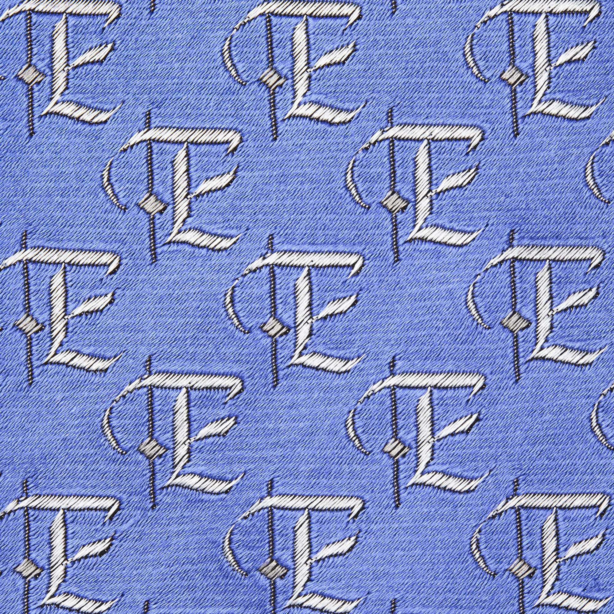 イニシャルタイE