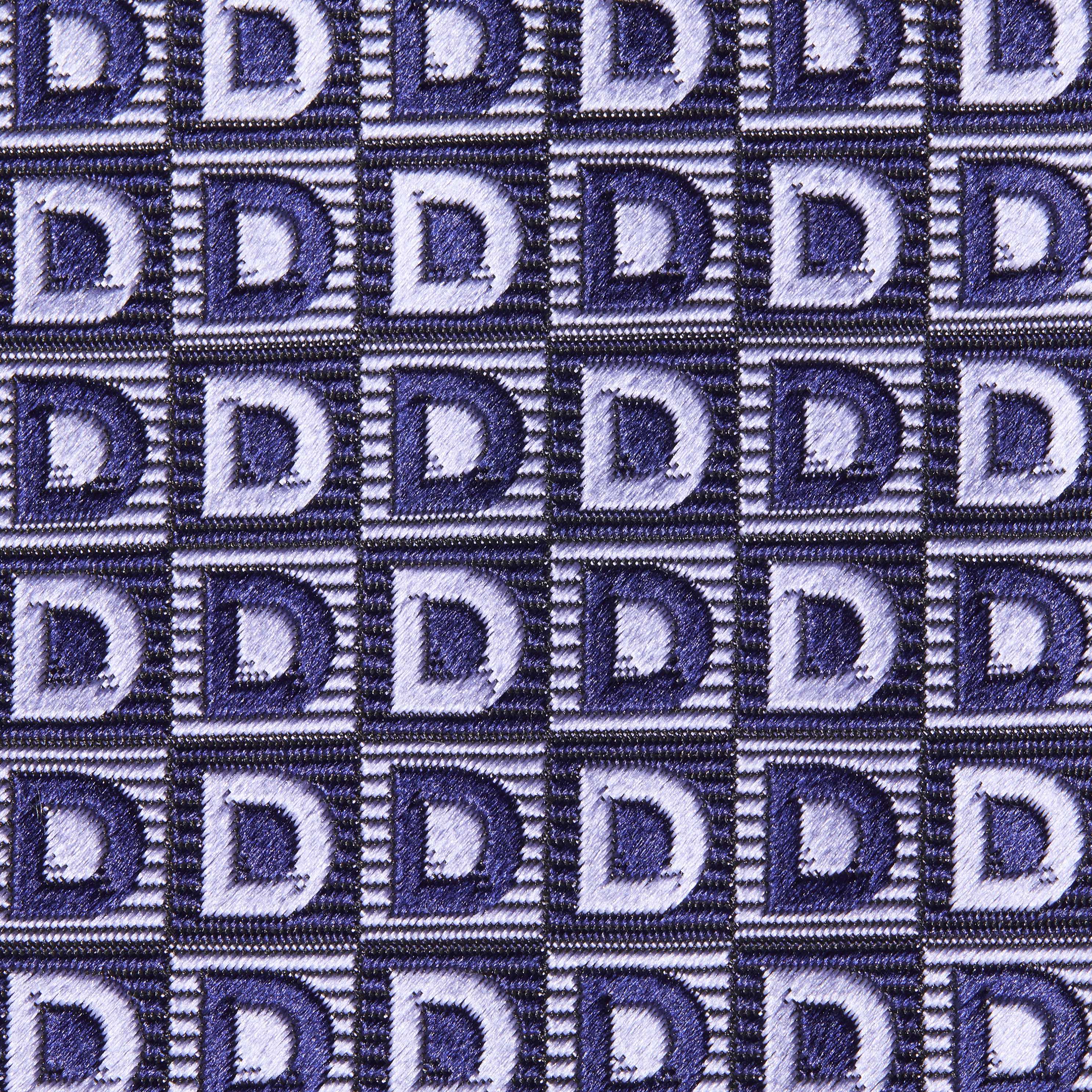 イニシャルタイD