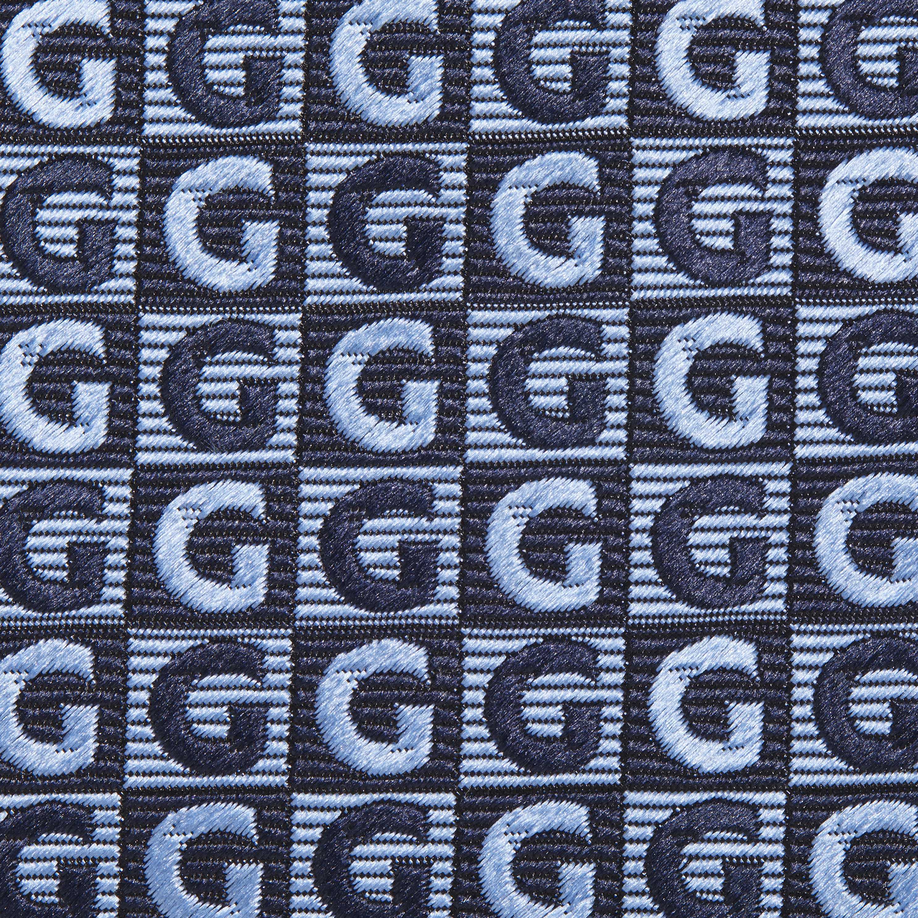 イニシャルタイG