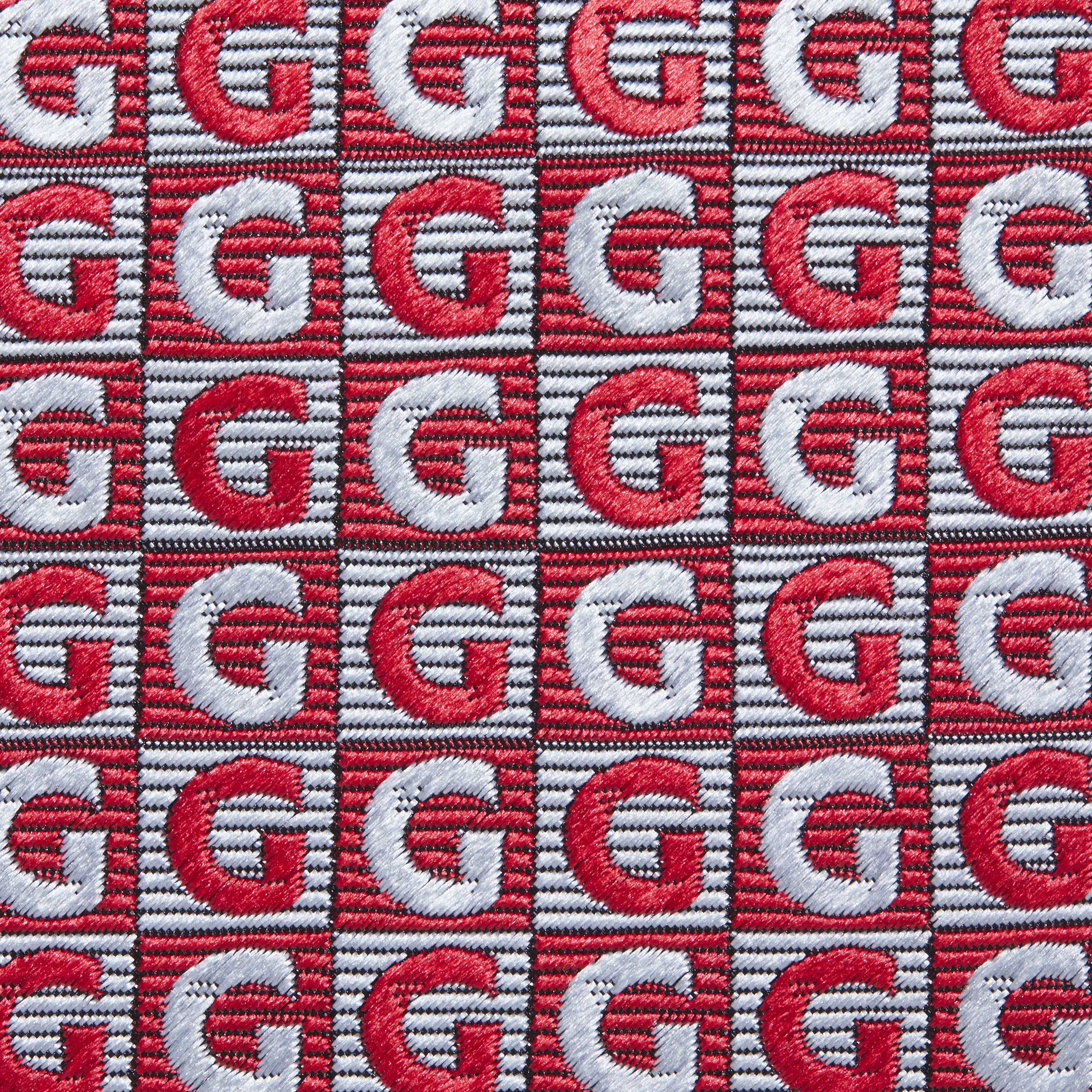 イニシャルタイG