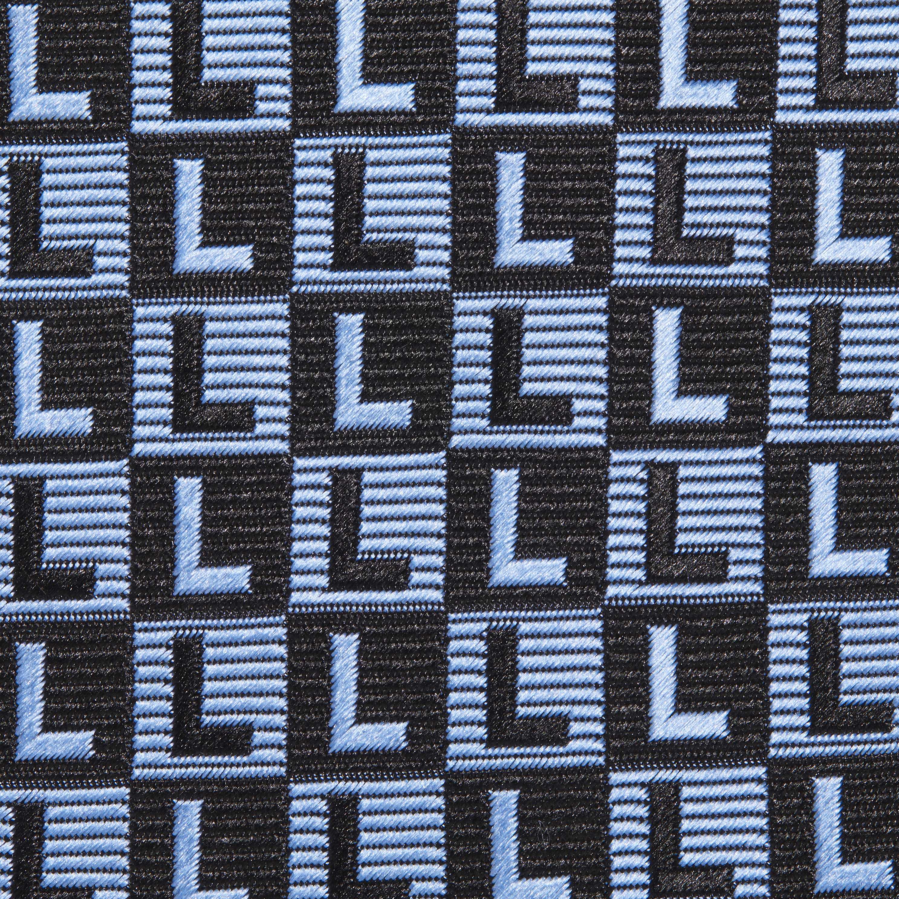 イニシャルタイL