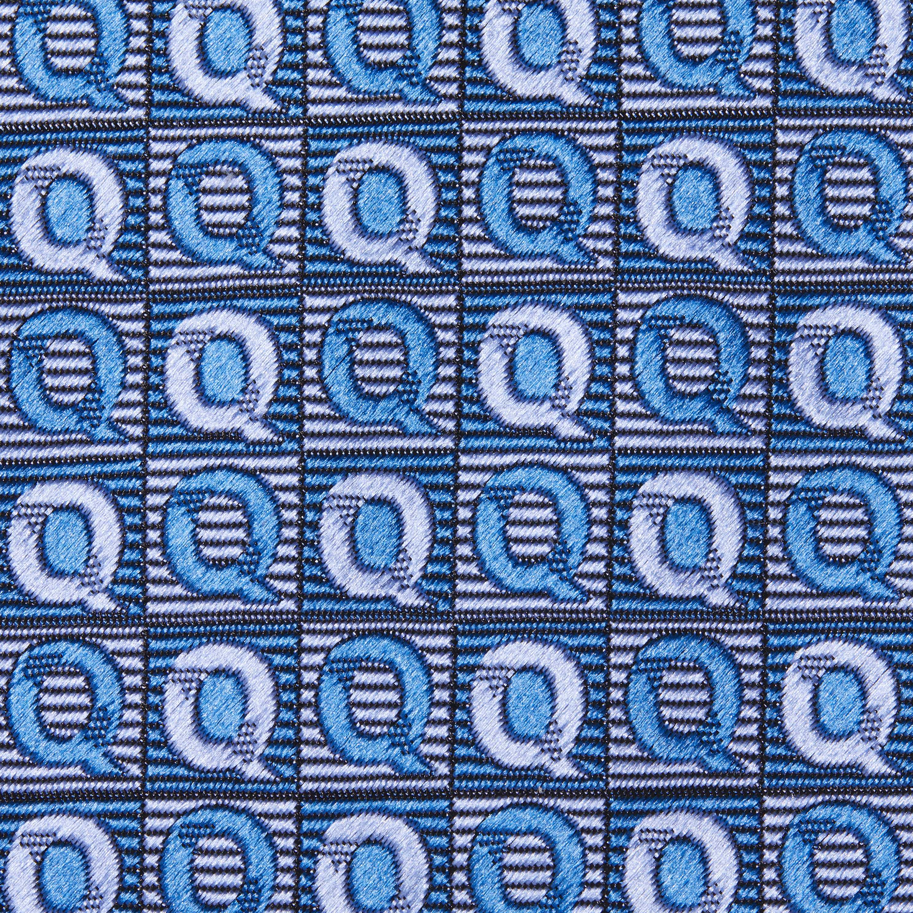 イニシャルタイQ