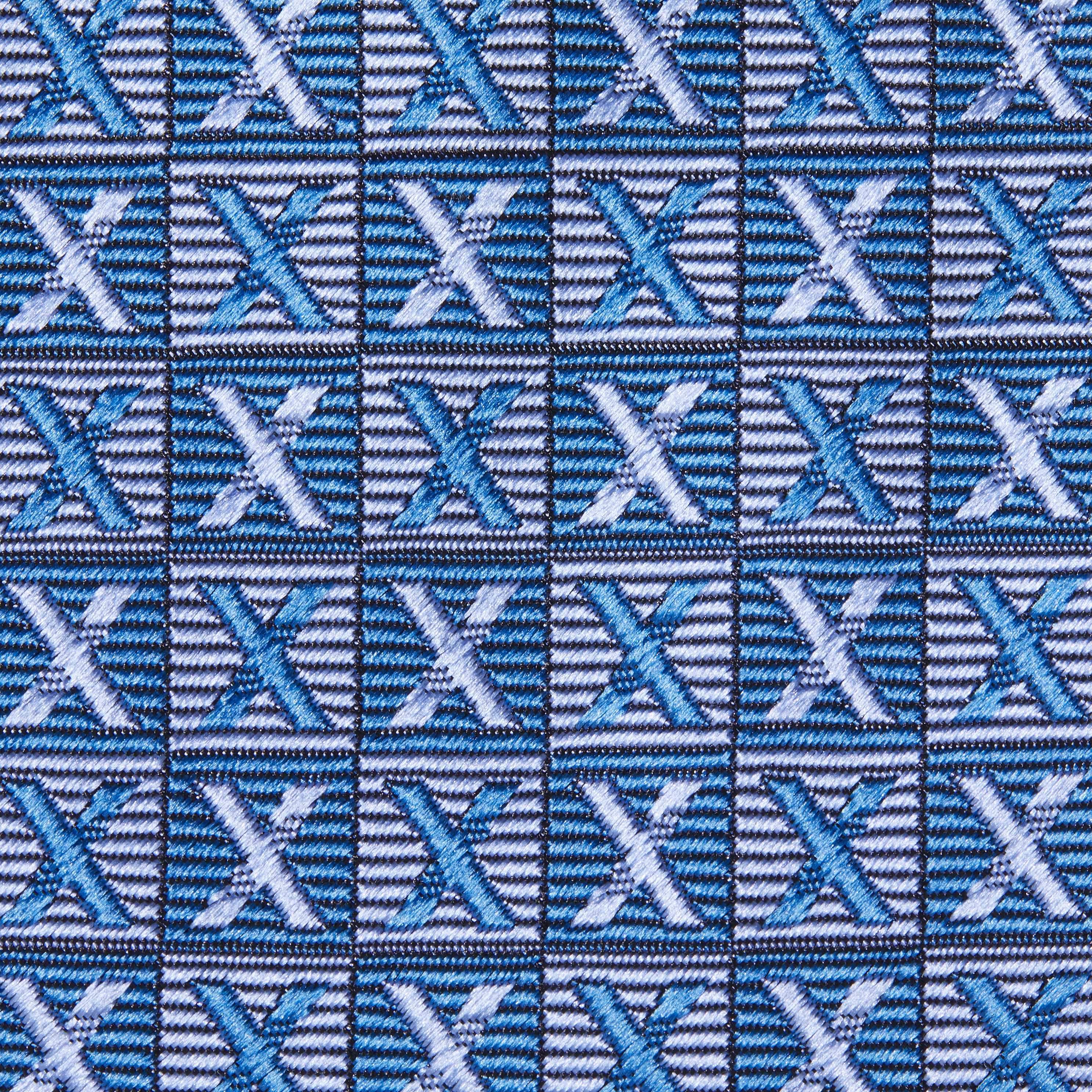 イニシャルタイX