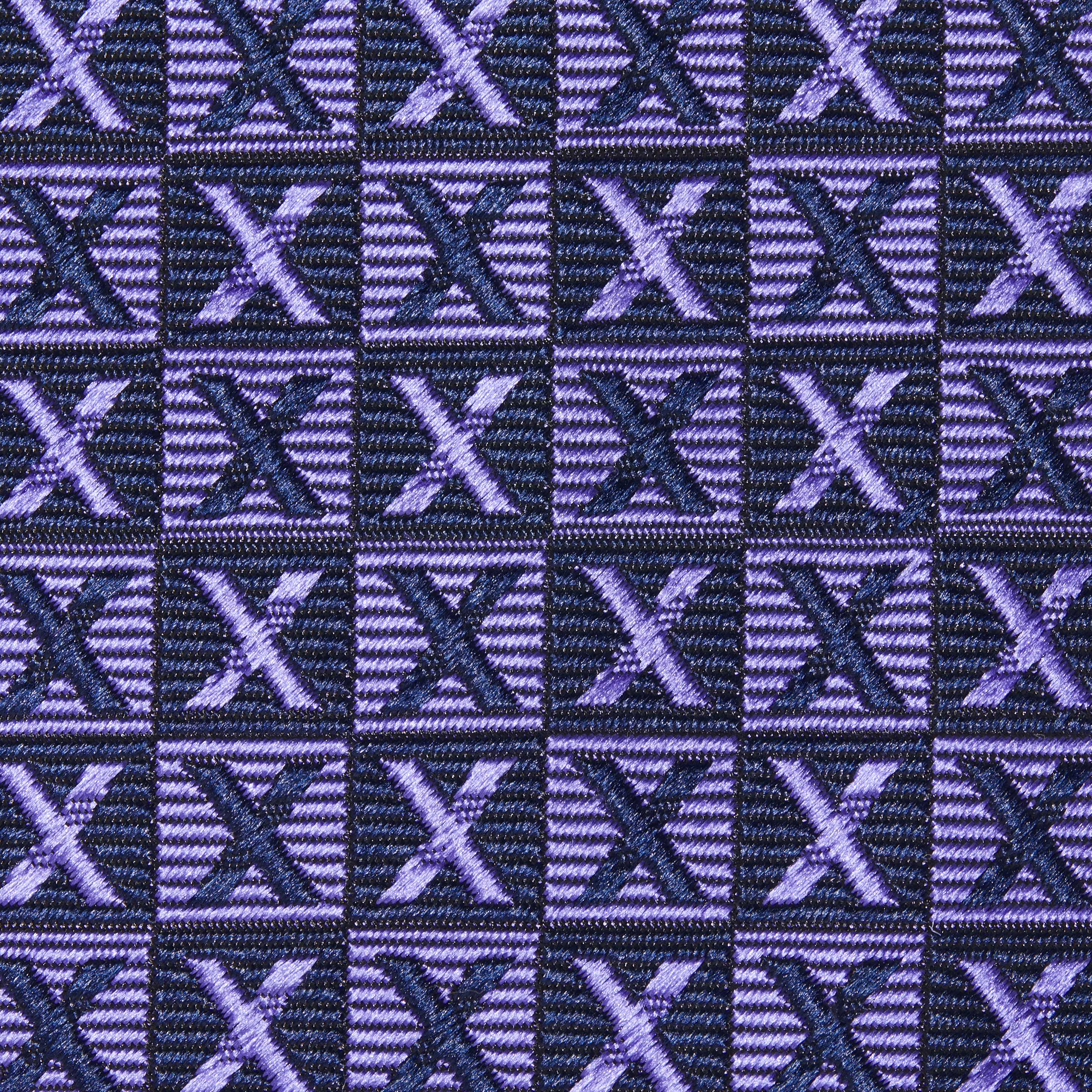 イニシャルタイX