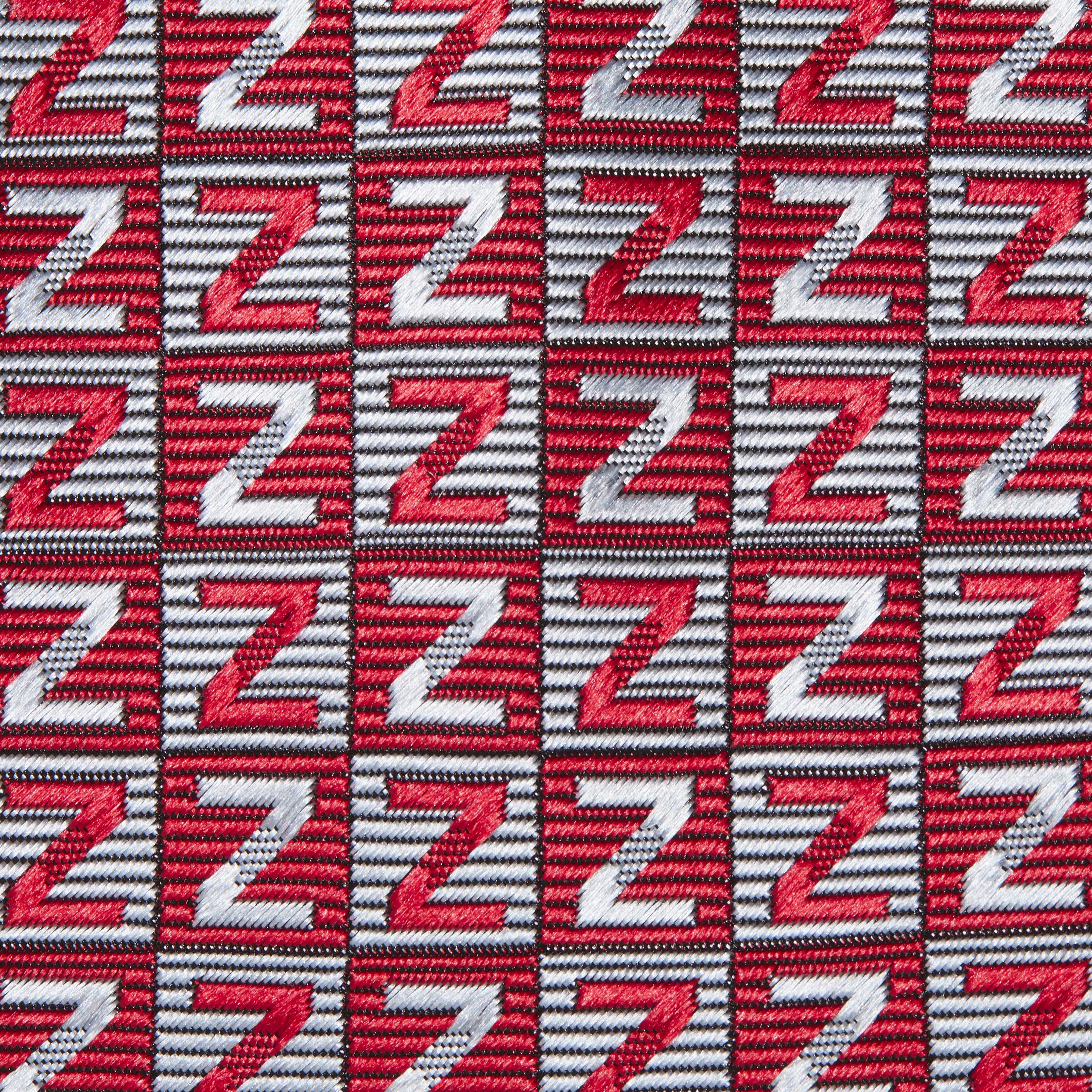 イニシャルタイZ