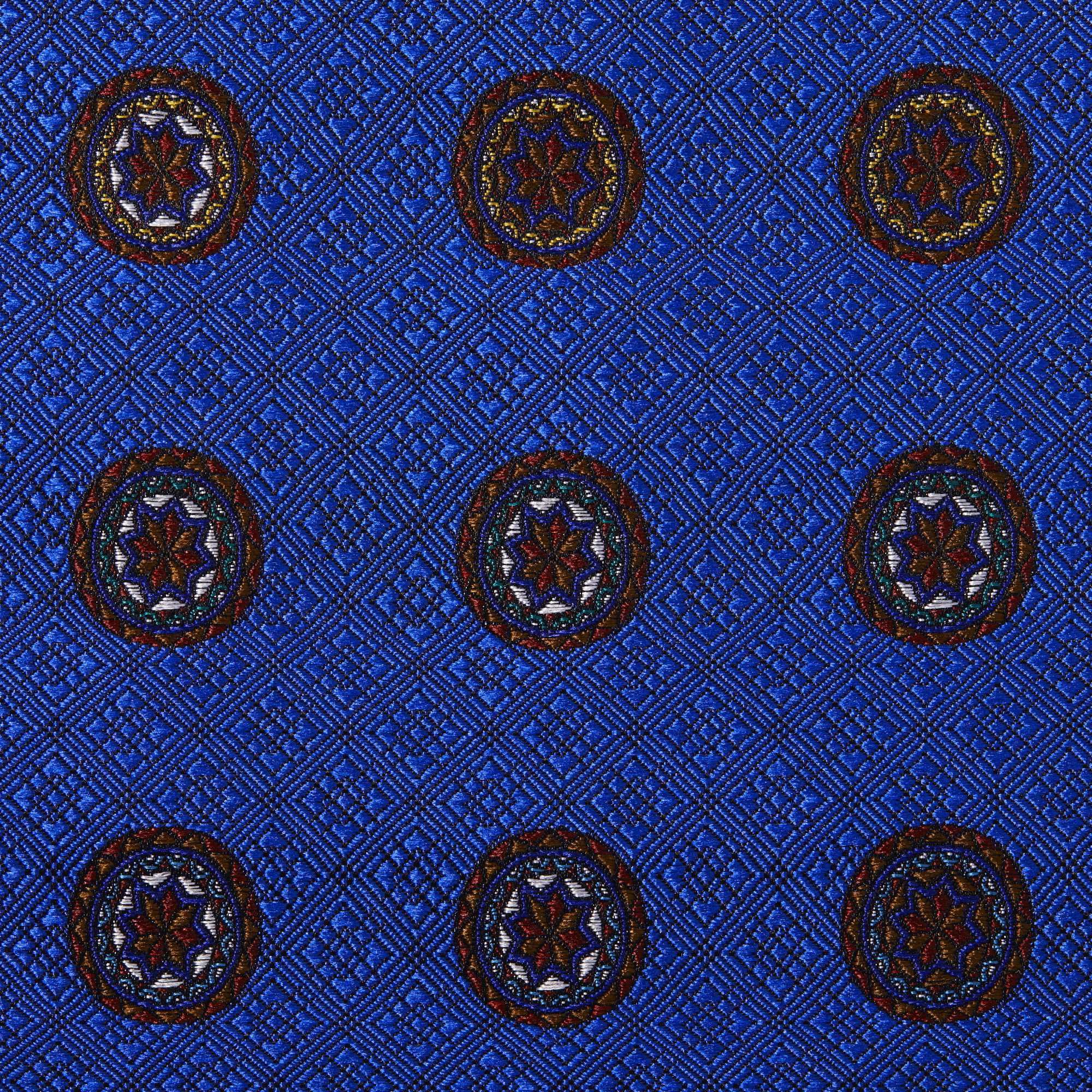 アスコットタイ/小柄