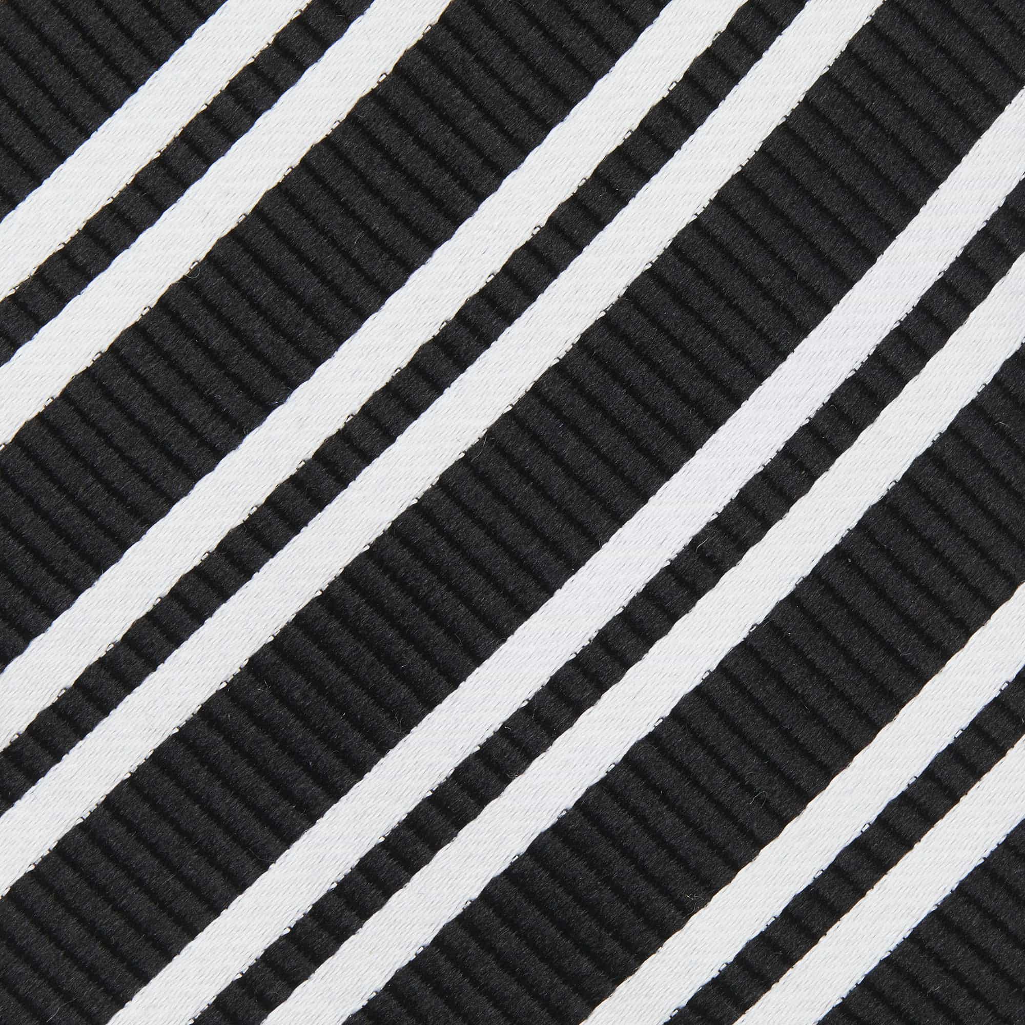 モーニングタイⅤ