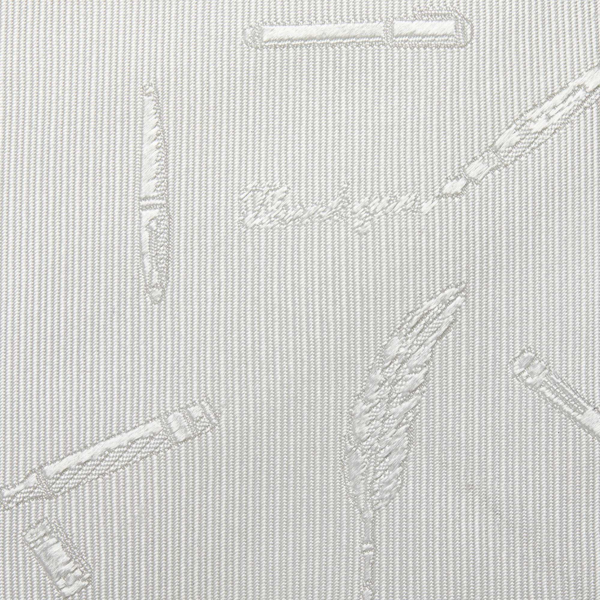 ハッピーライター/慶事用