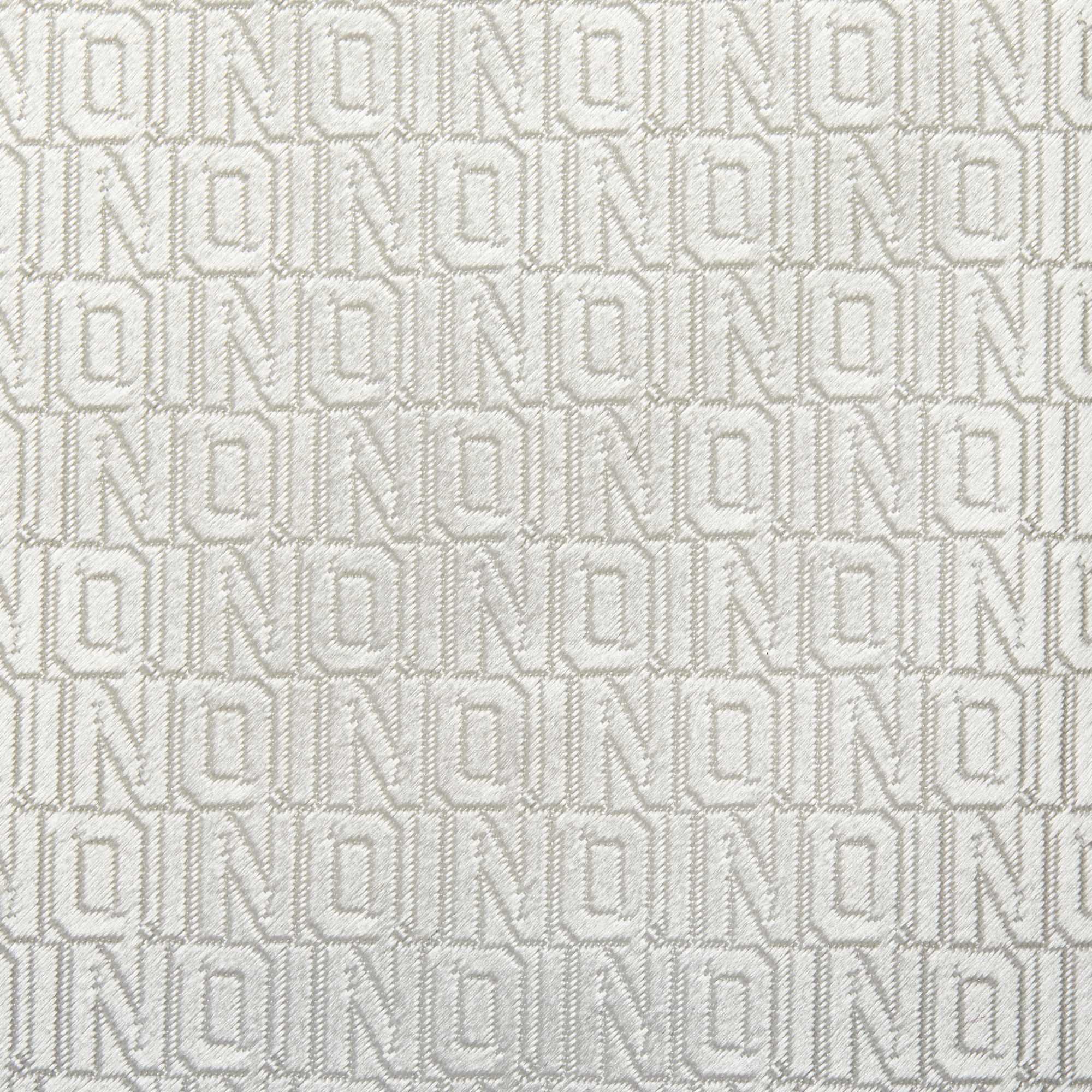 ナンバーワン！/慶事用