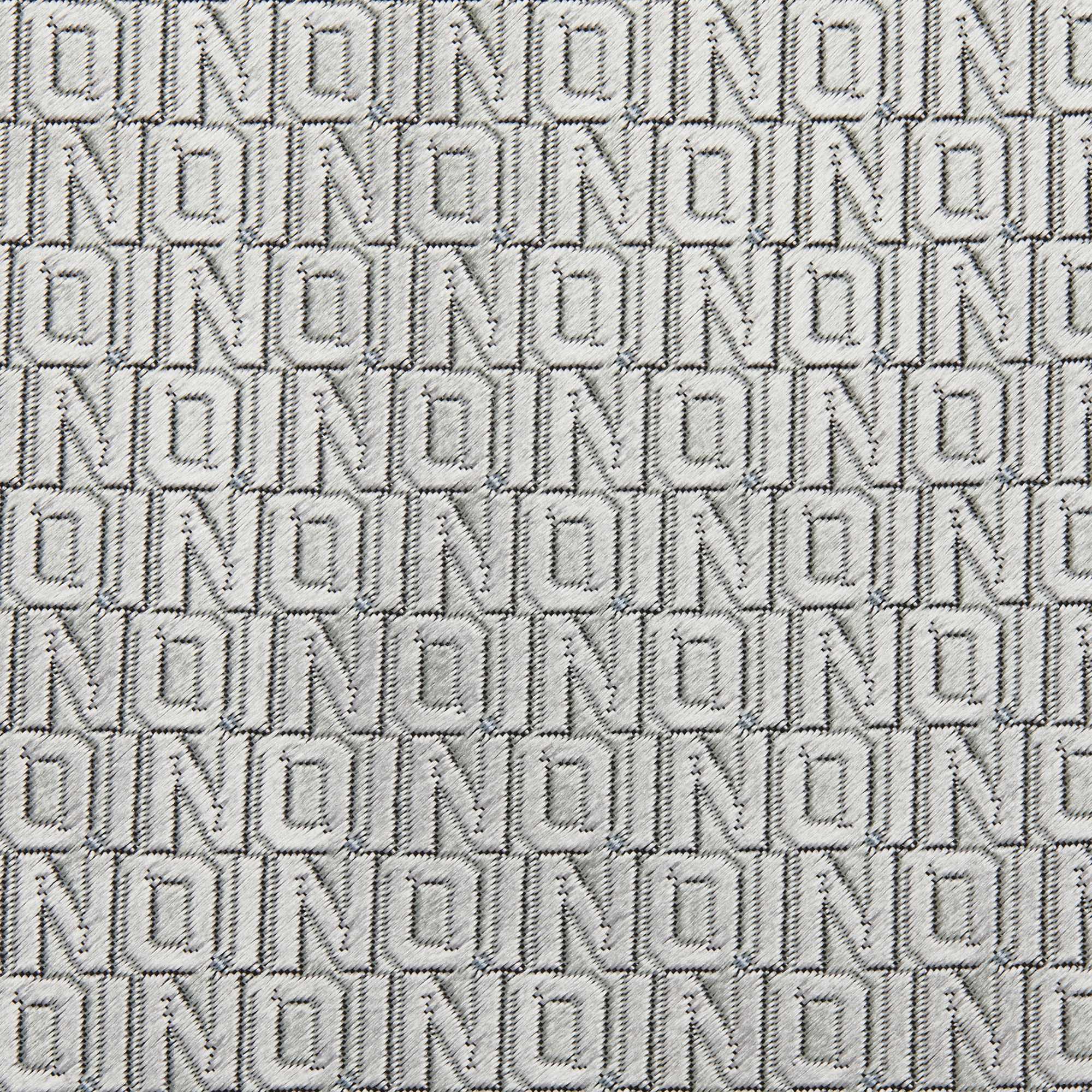 ナンバーワン！/慶事用