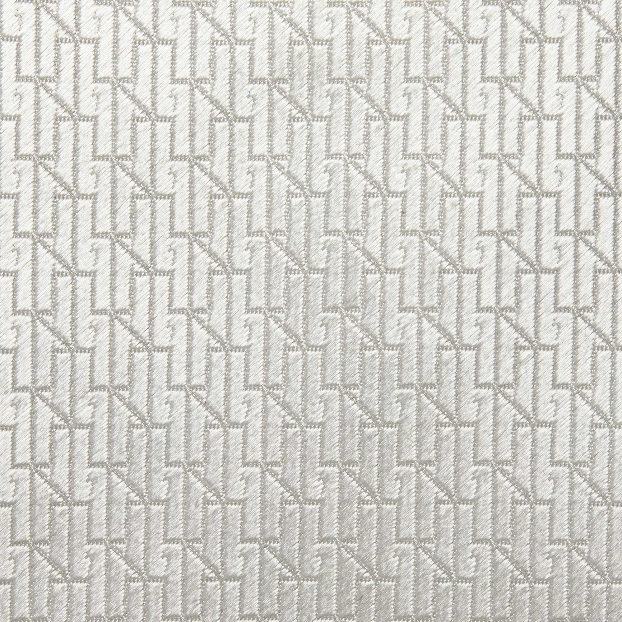 アップ！/慶事用