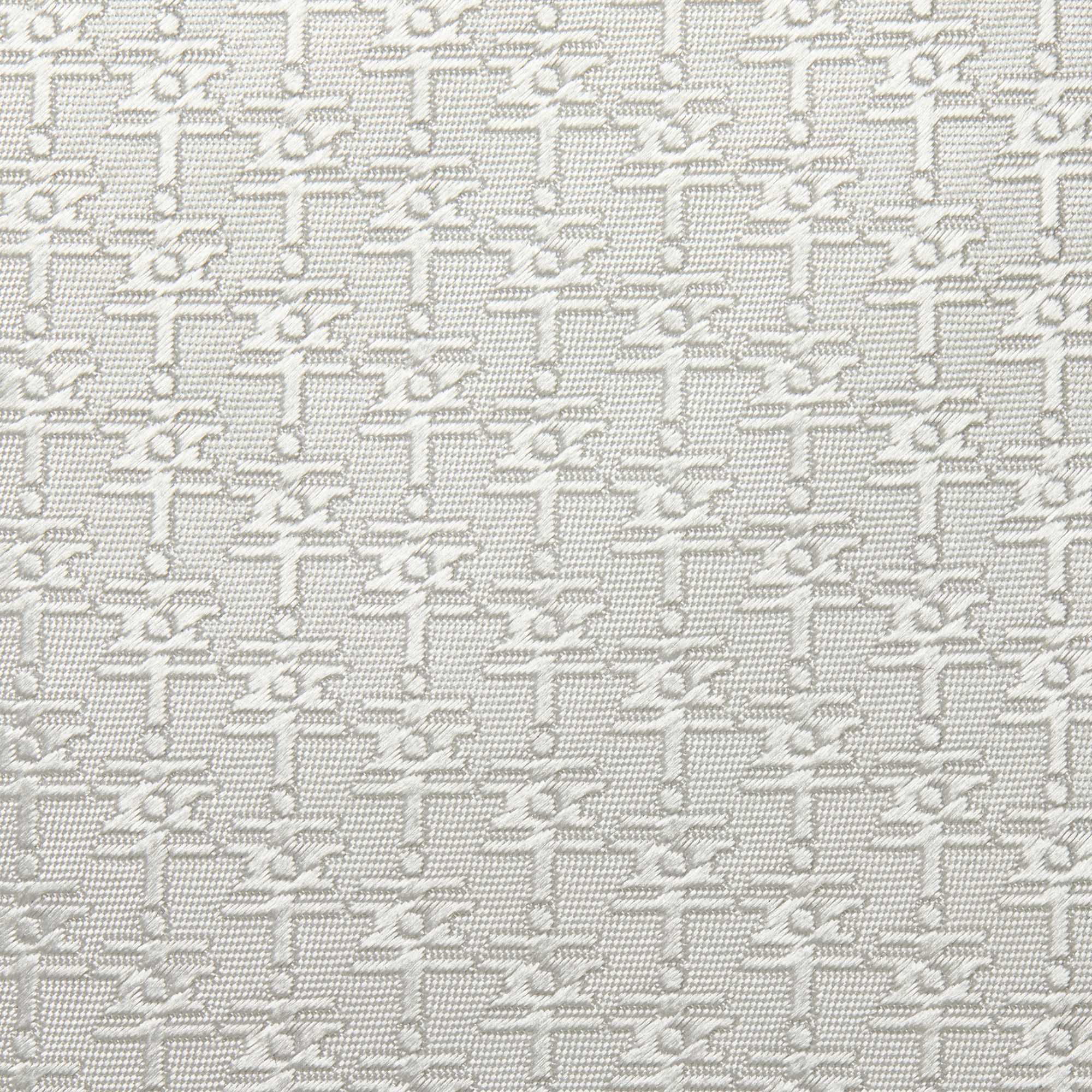 幸〈さいわい〉/慶事用