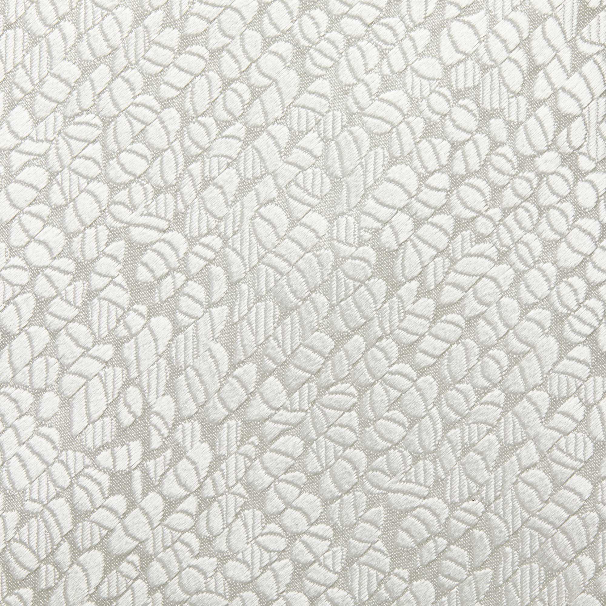 さざれ石/慶事用