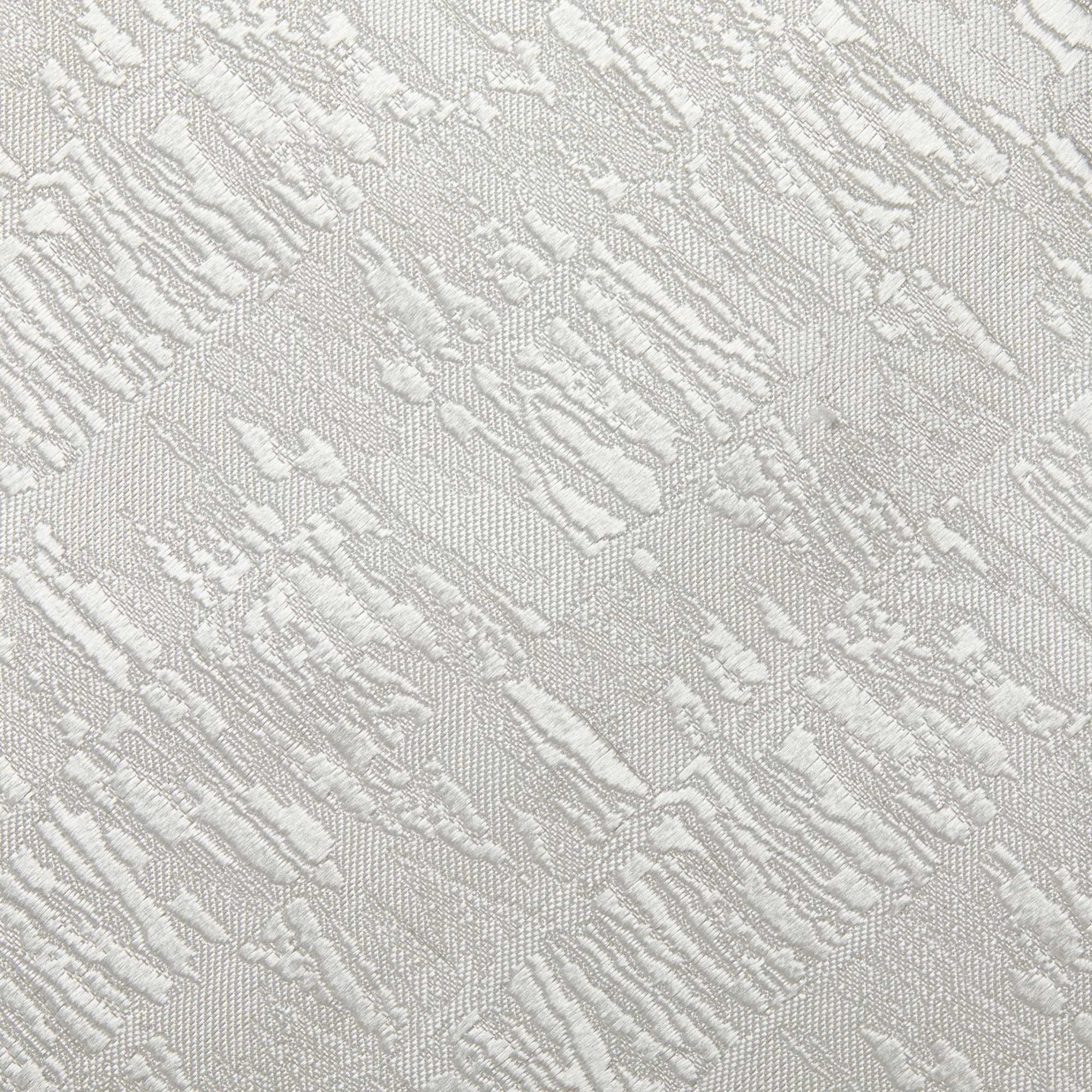 はけ目ストライプ/慶事用