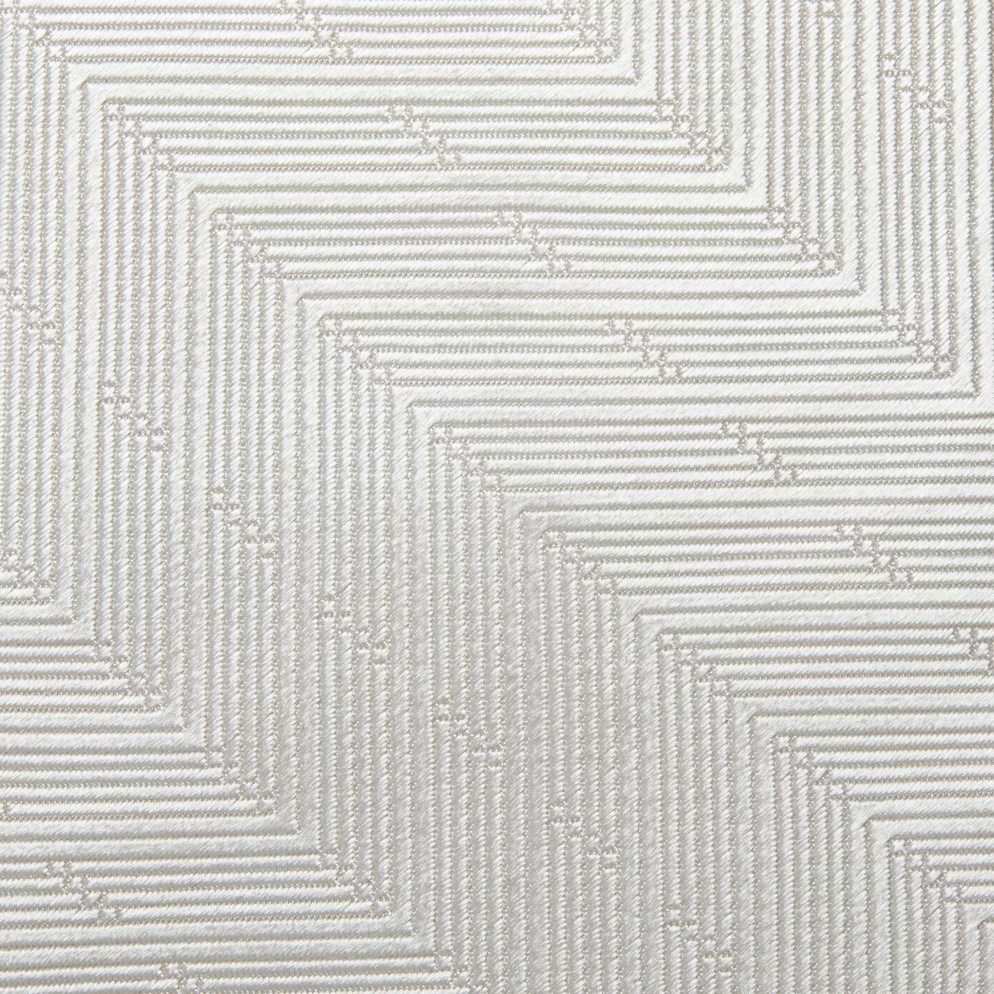 フレーム/慶事用