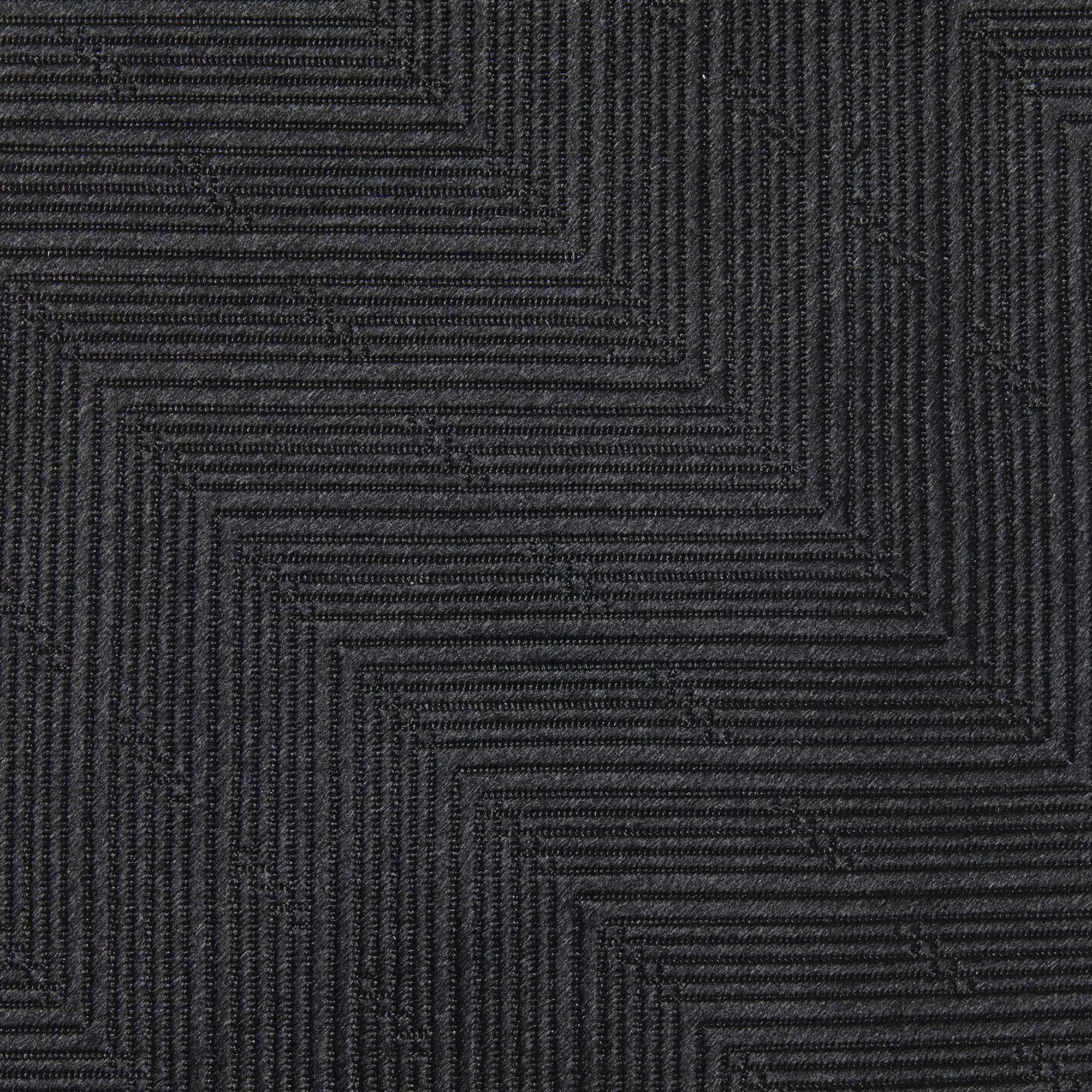 フレーム/弔事用