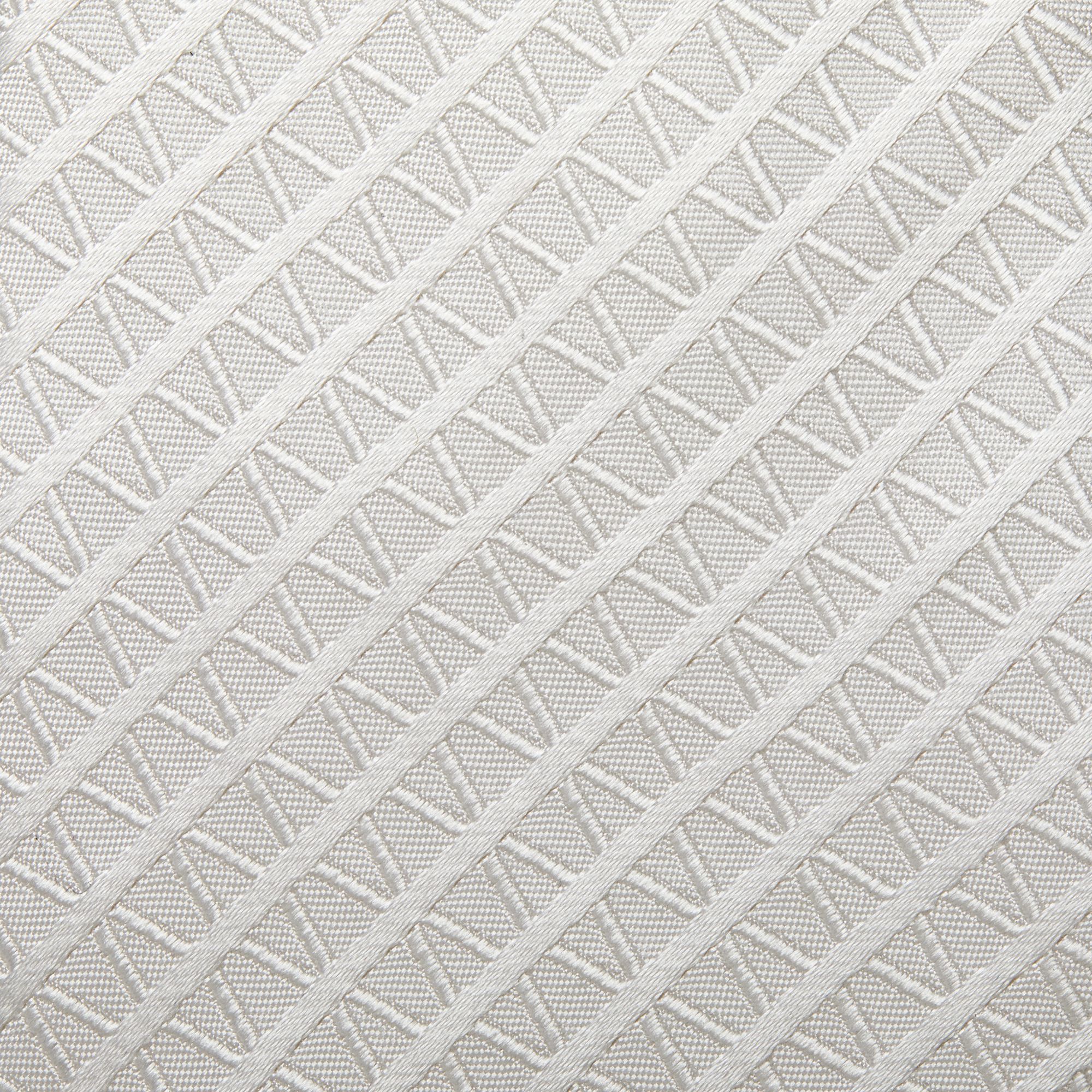 パーリー/慶事用