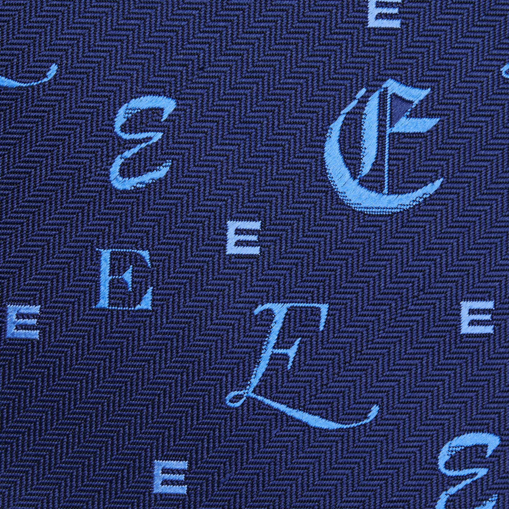 イニシャルタイE