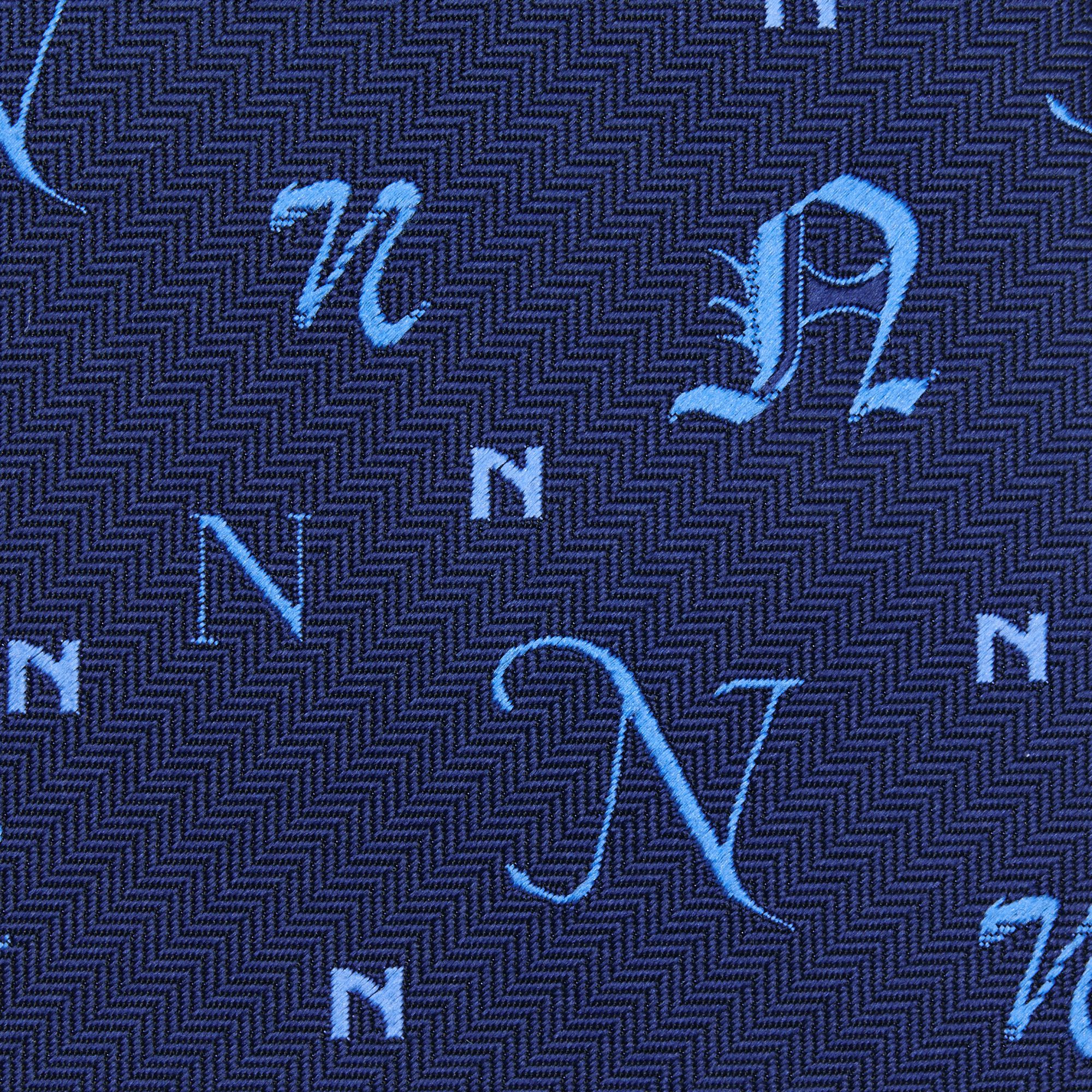 イニシャルタイN