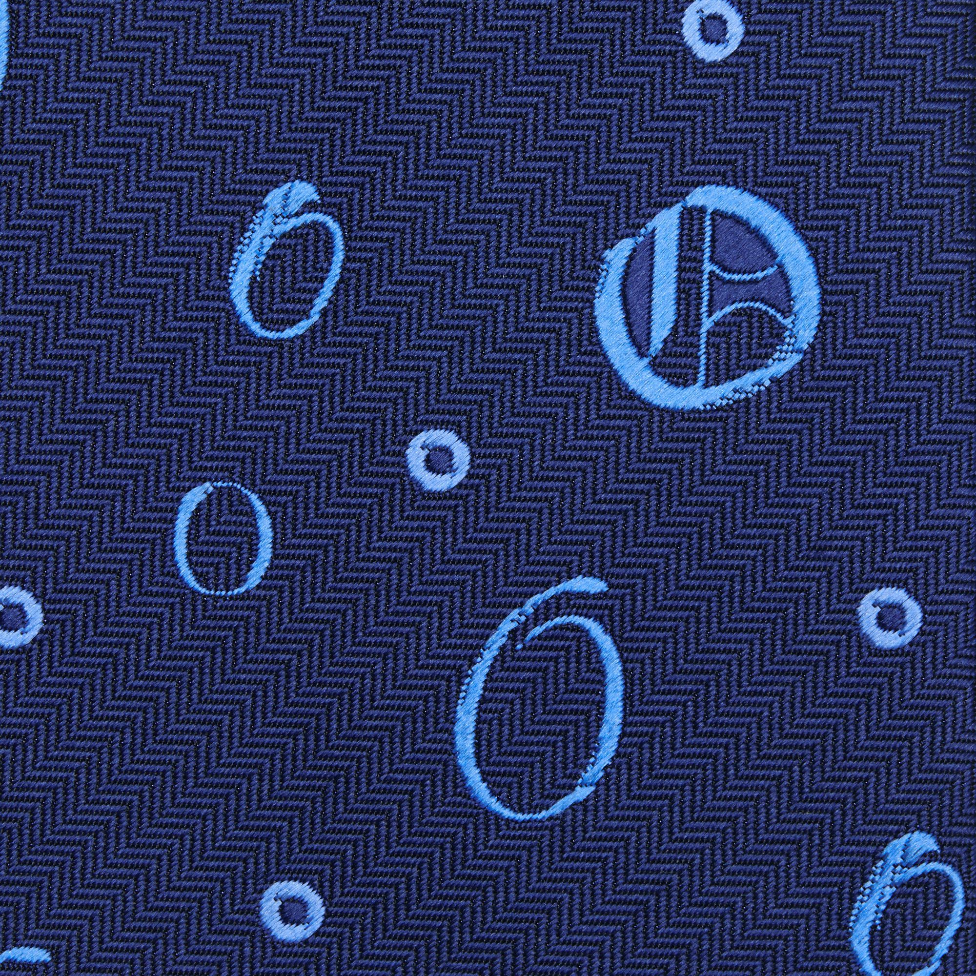 イニシャルタイO