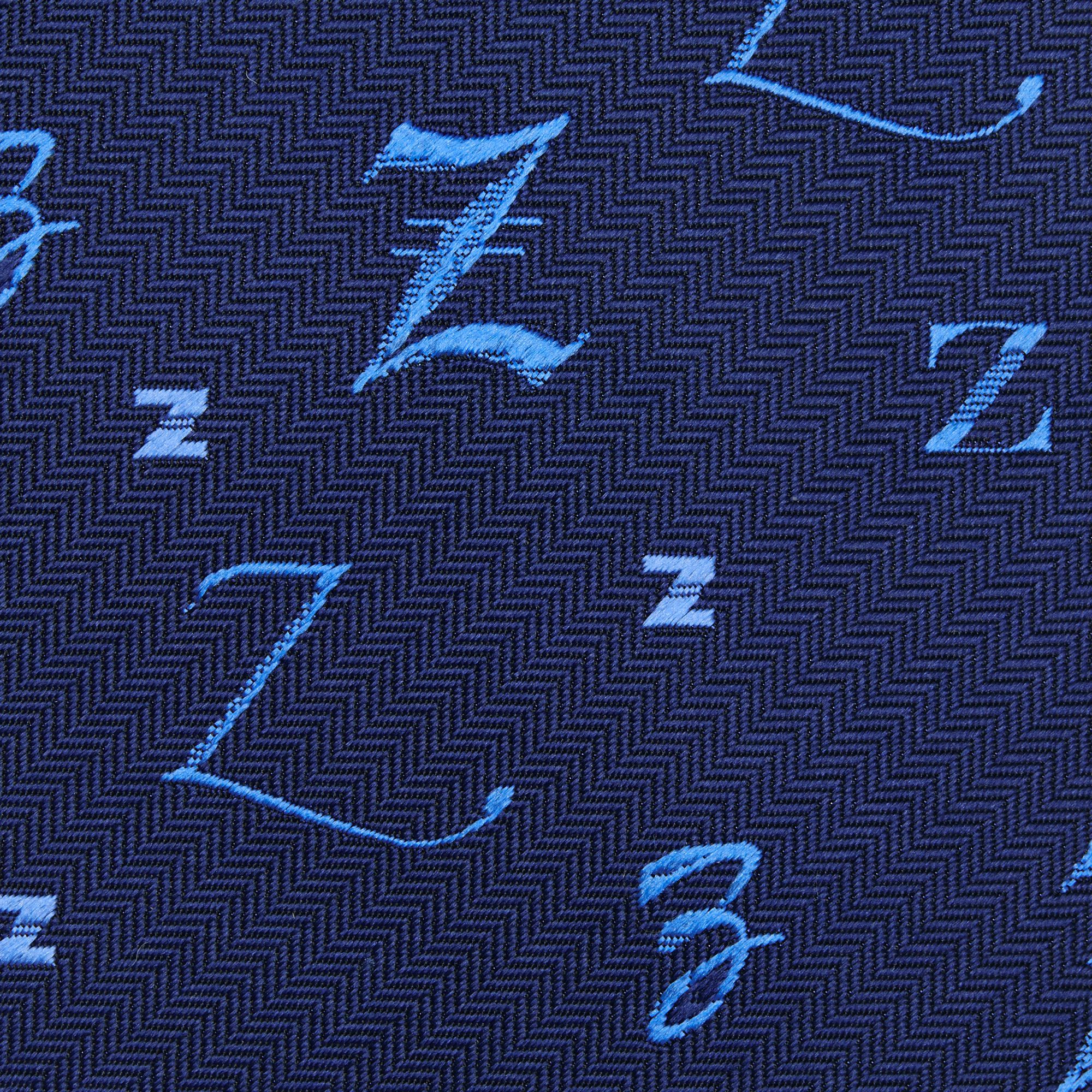 イニシャルタイZ