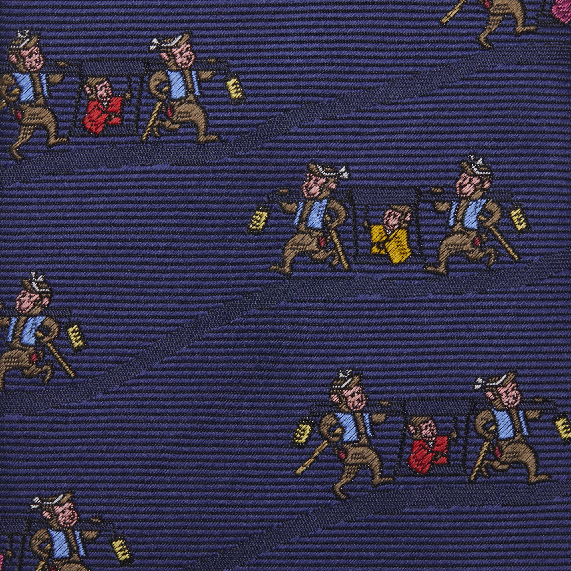 おサルのかご屋