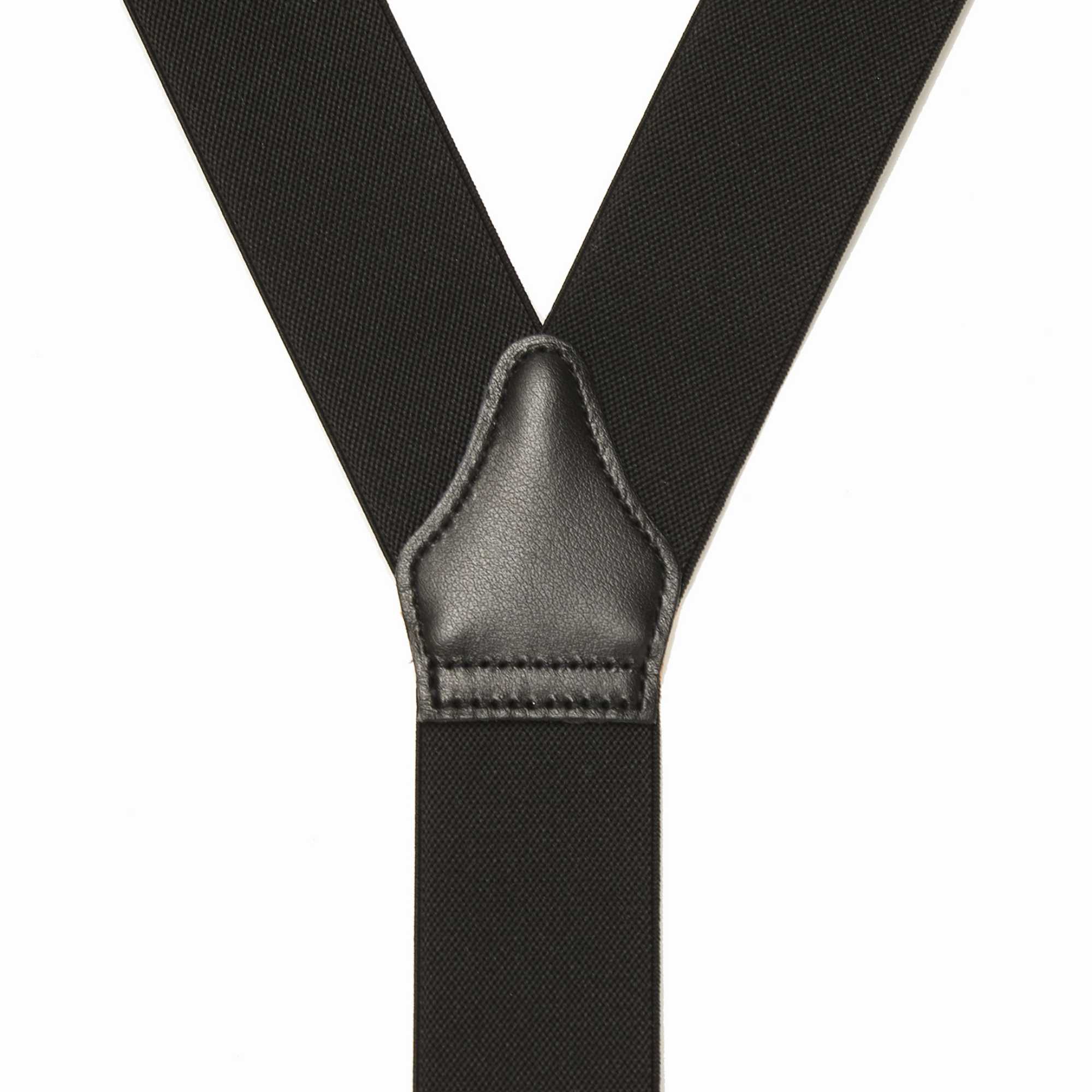 【ALBERT THURSTON】サスペンダー