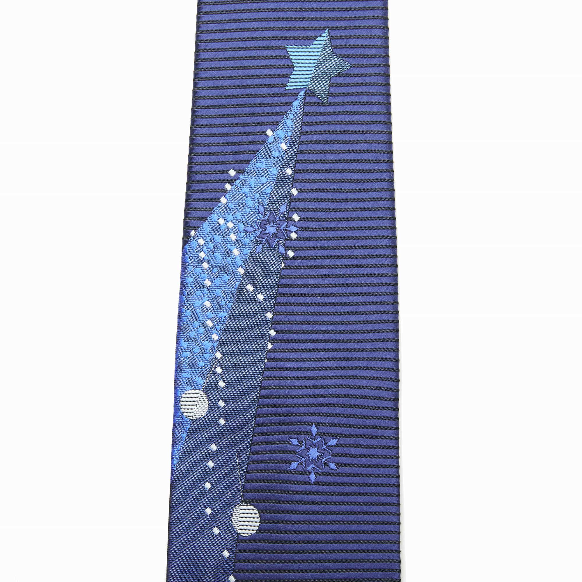 ツリートップ・スター