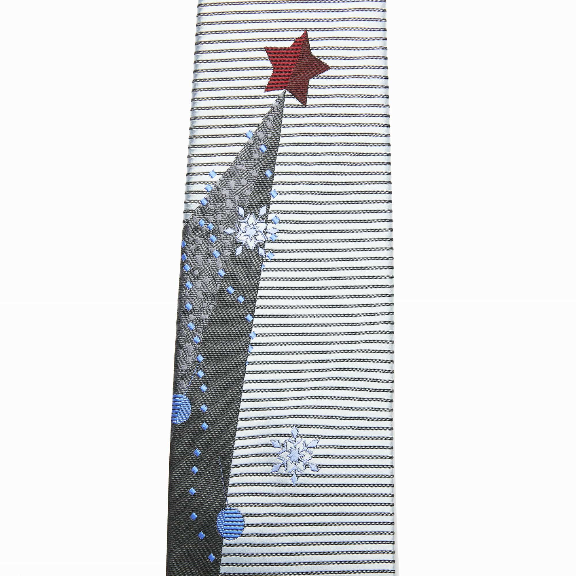 ツリートップ・スター