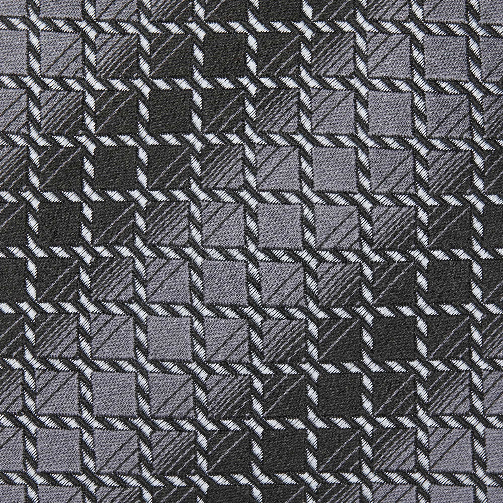 ワイヤーチェック