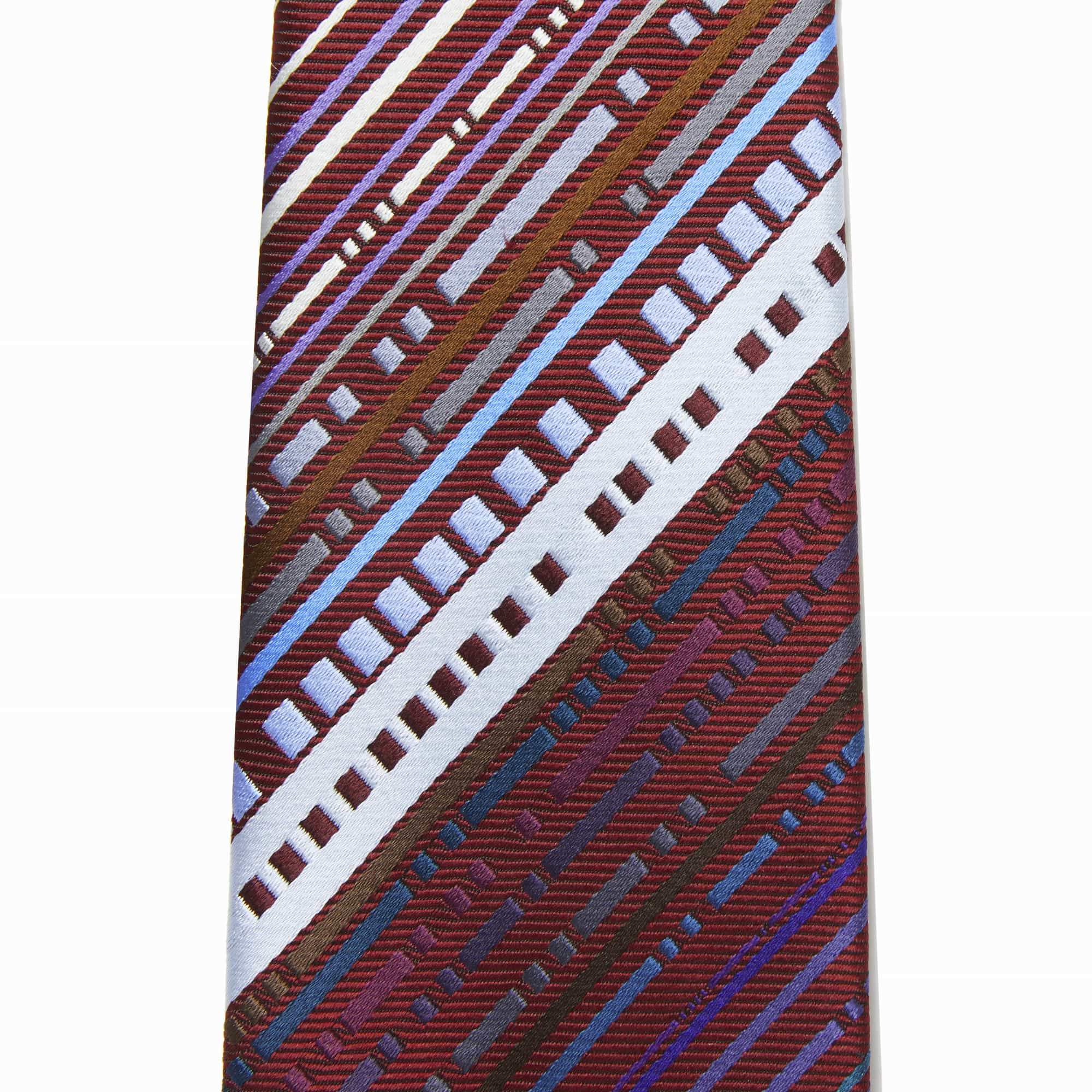 ライトウォーカー