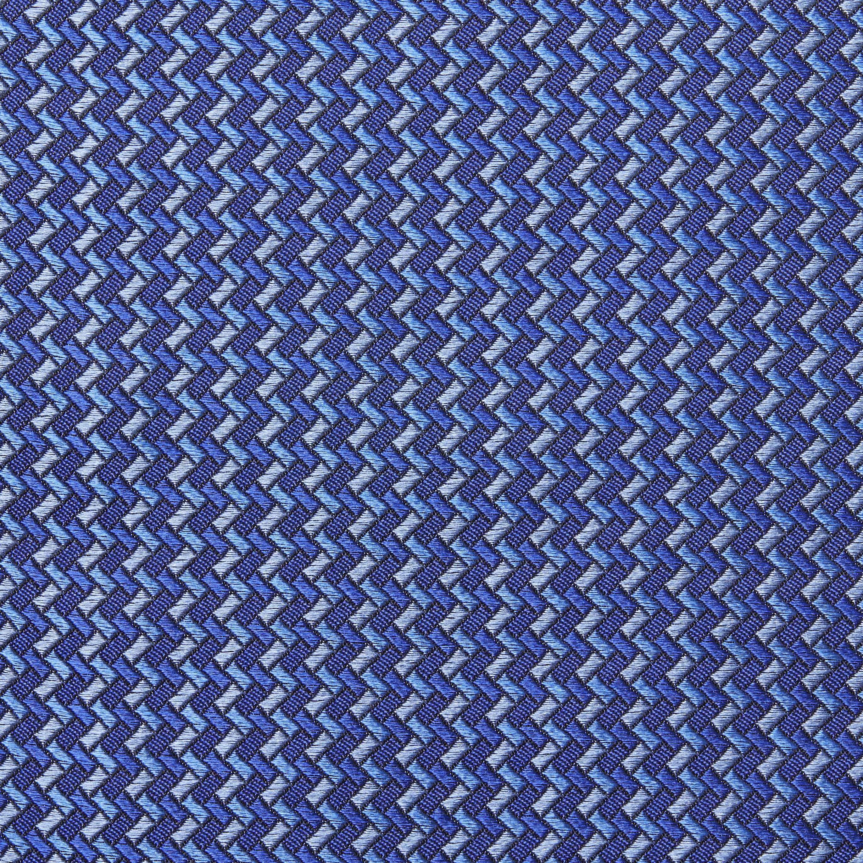 アスコットタイ/ジグザグ