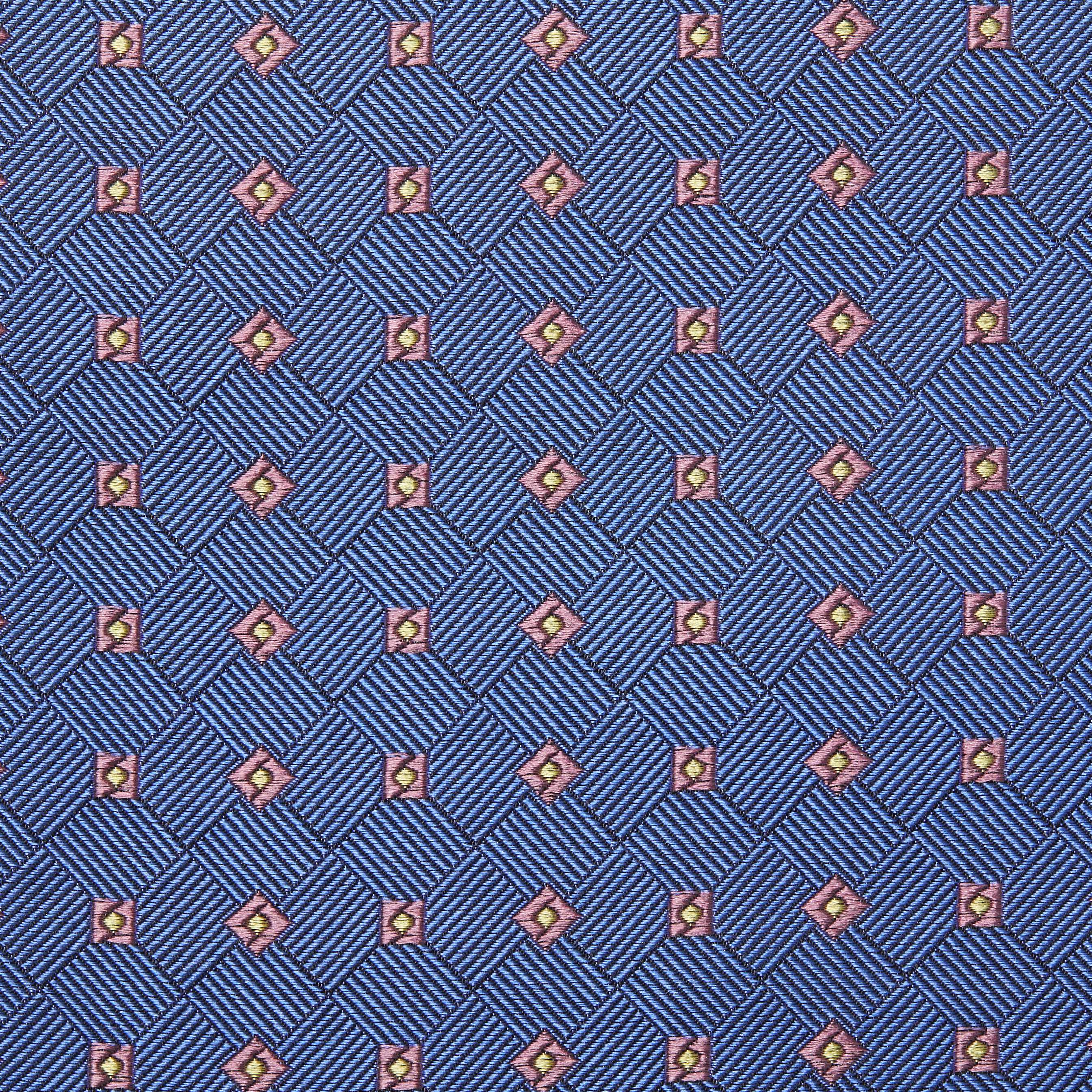 アスコットタイ/水玉