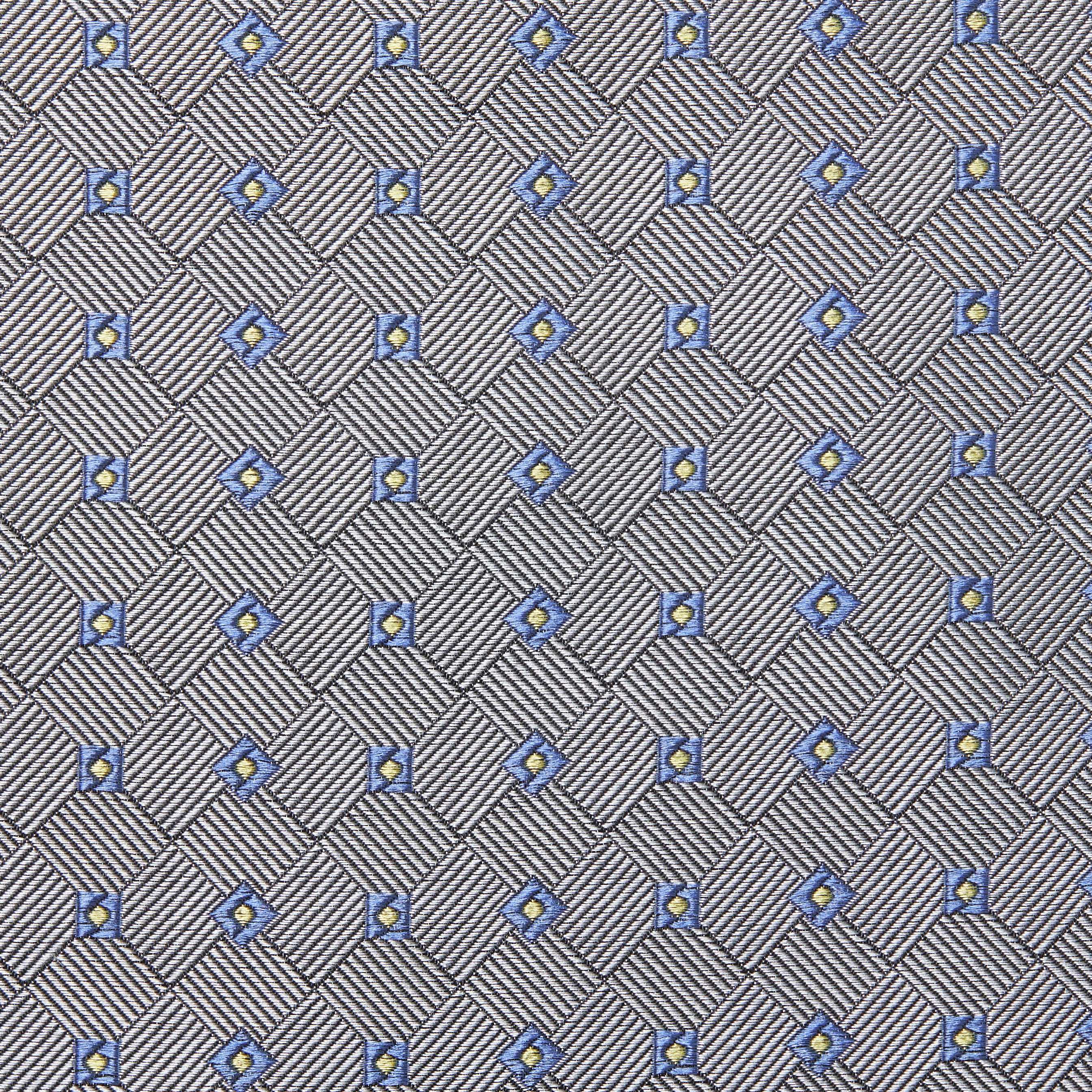 アスコットタイ/水玉