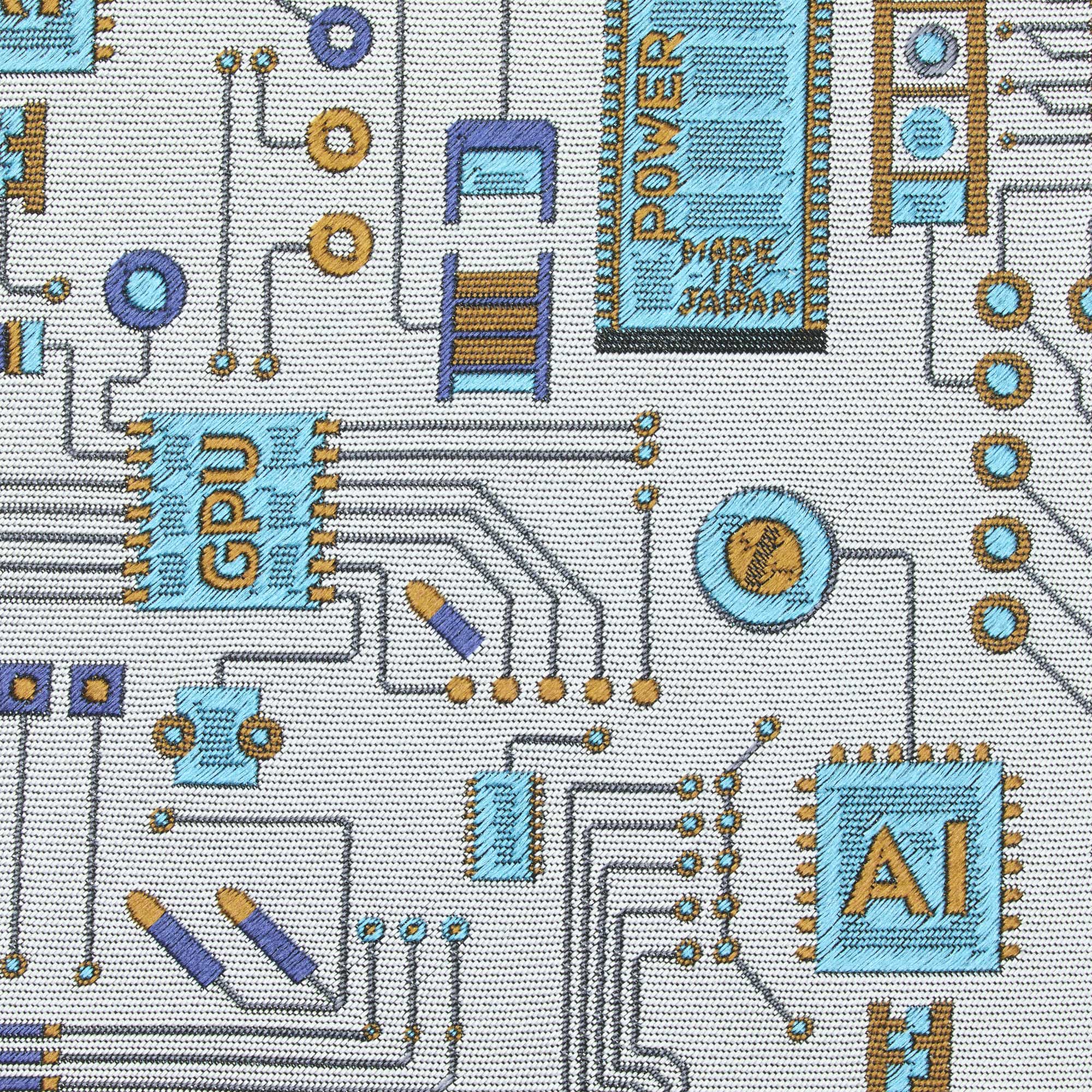 ＮＥＷ半導タイ