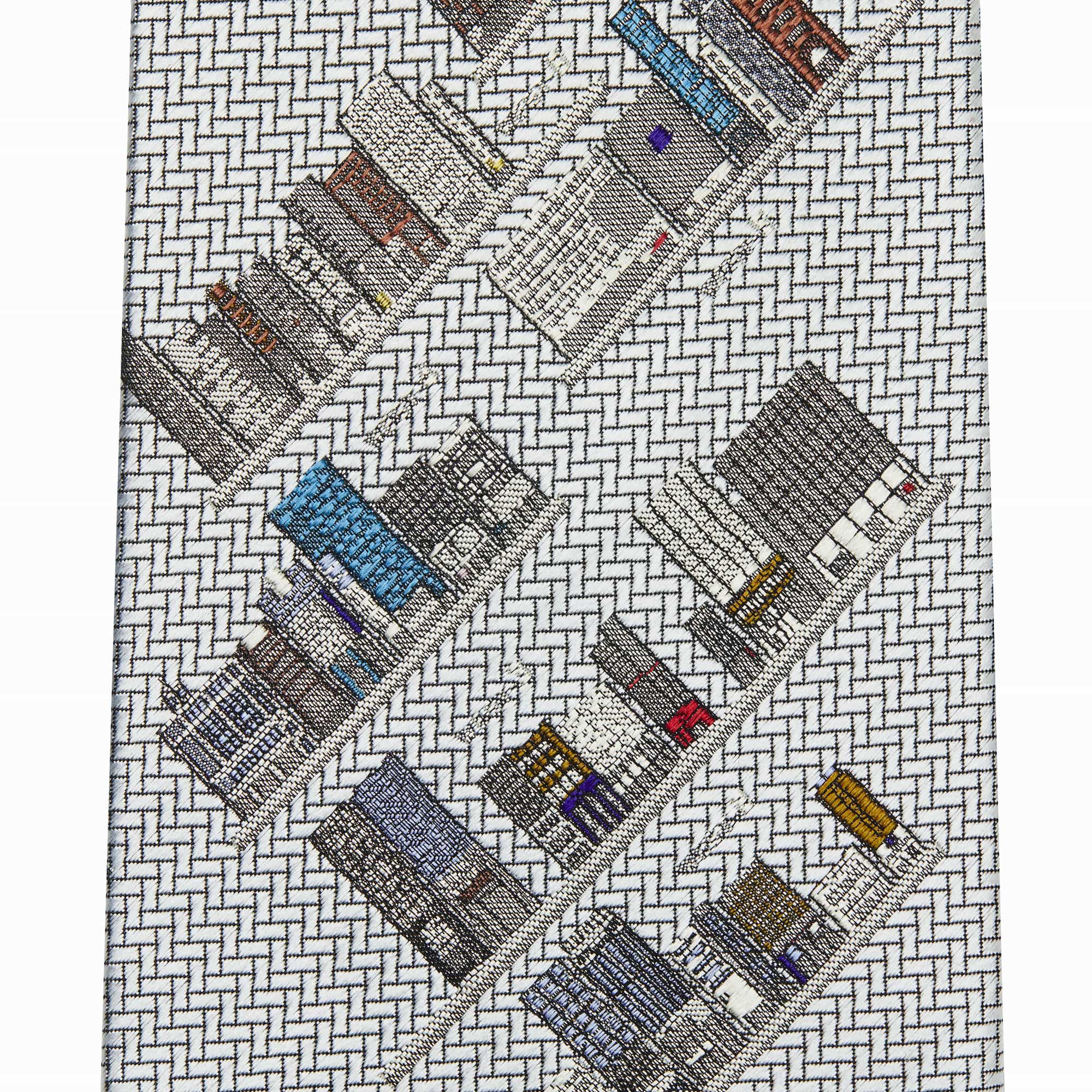 銀座ストリート