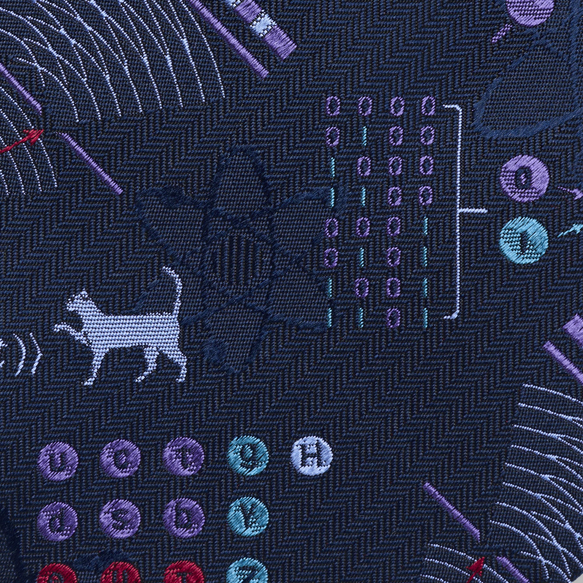 量子力学のすすめ