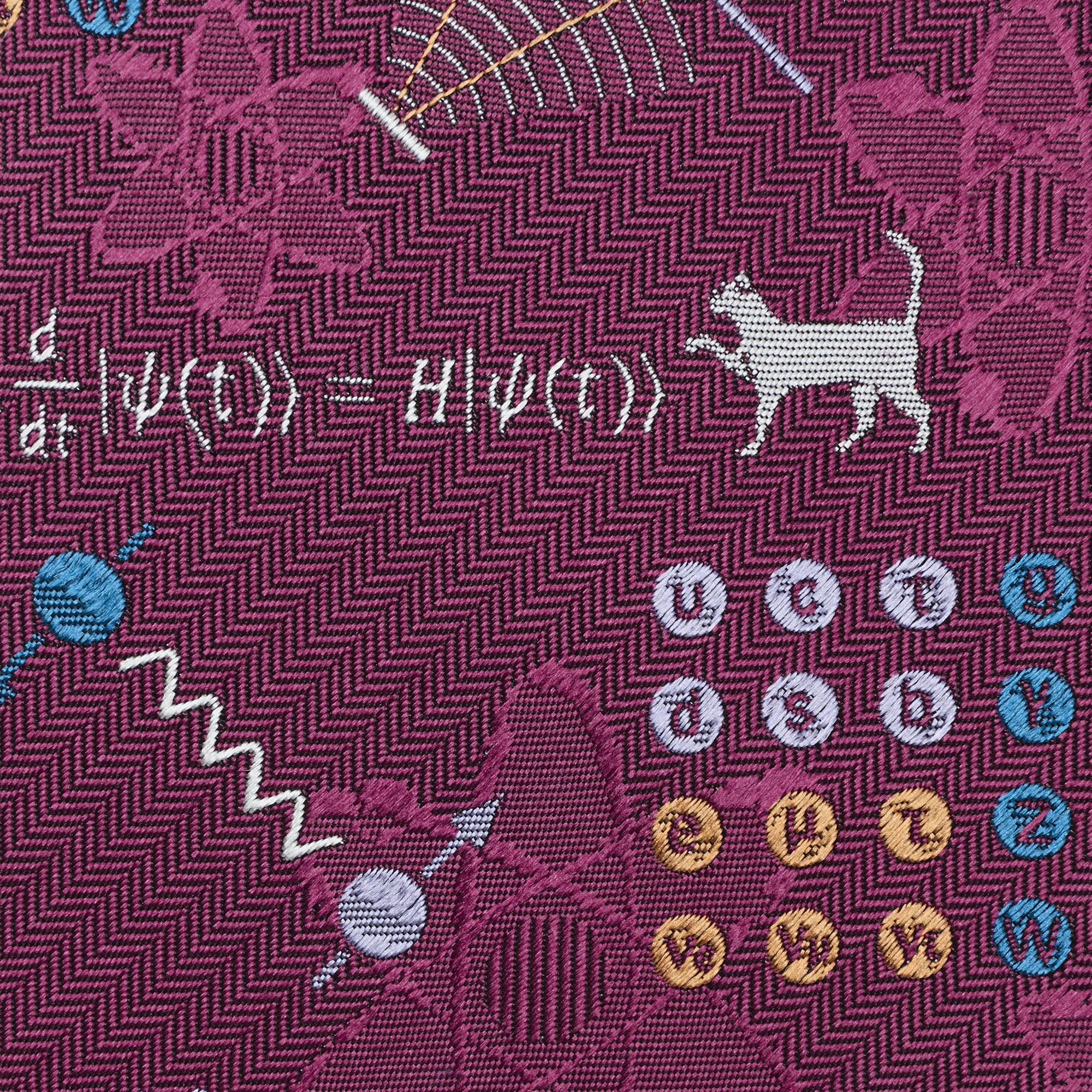 量子力学のすすめ