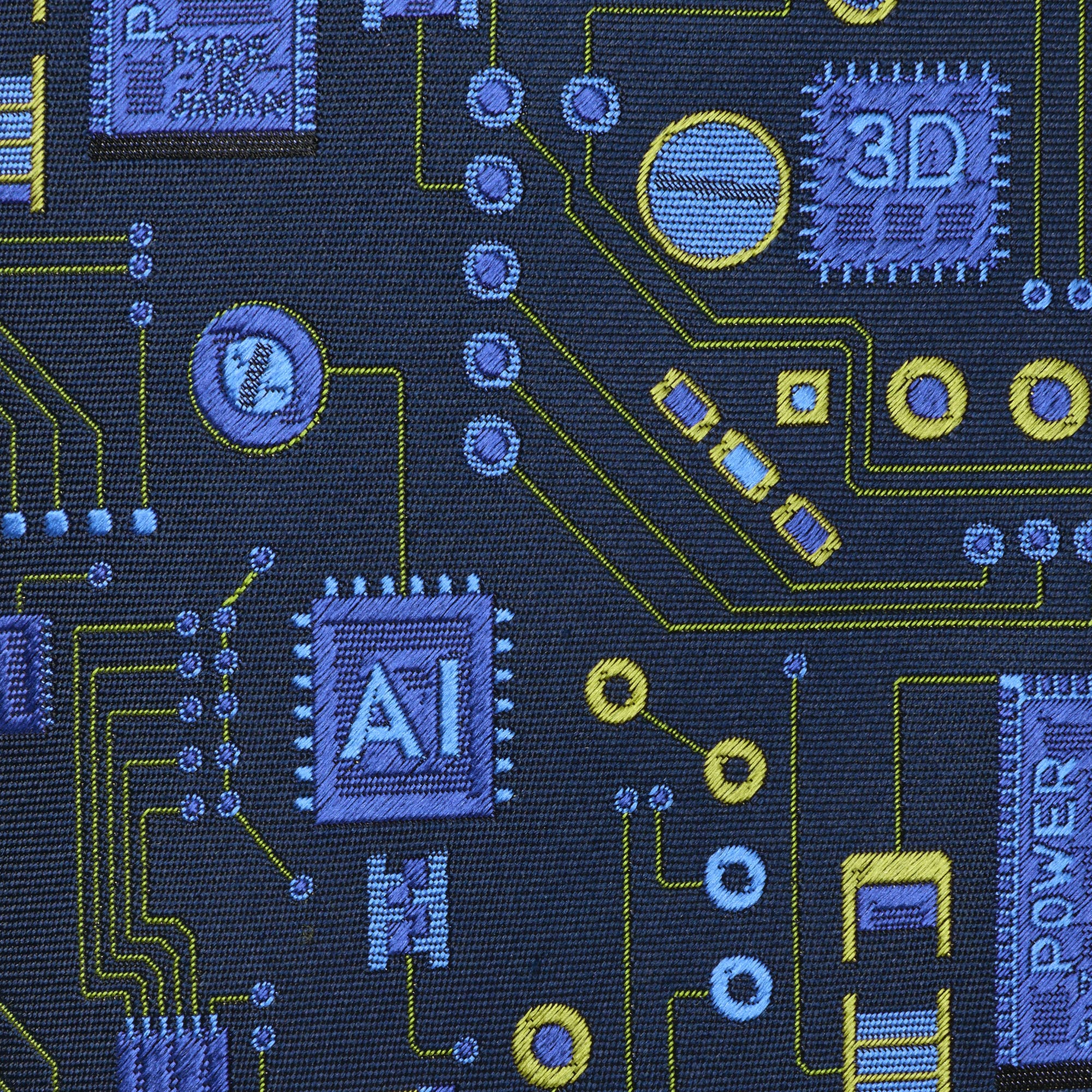 ＮＥＷ半導タイ