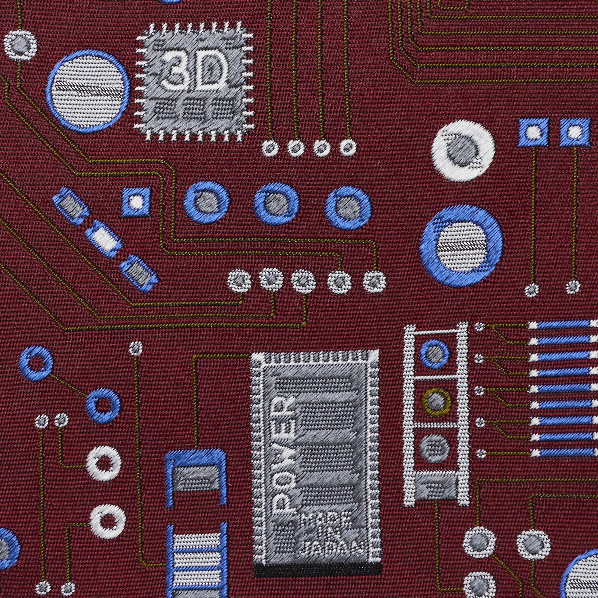 ＮＥＷ半導タイ