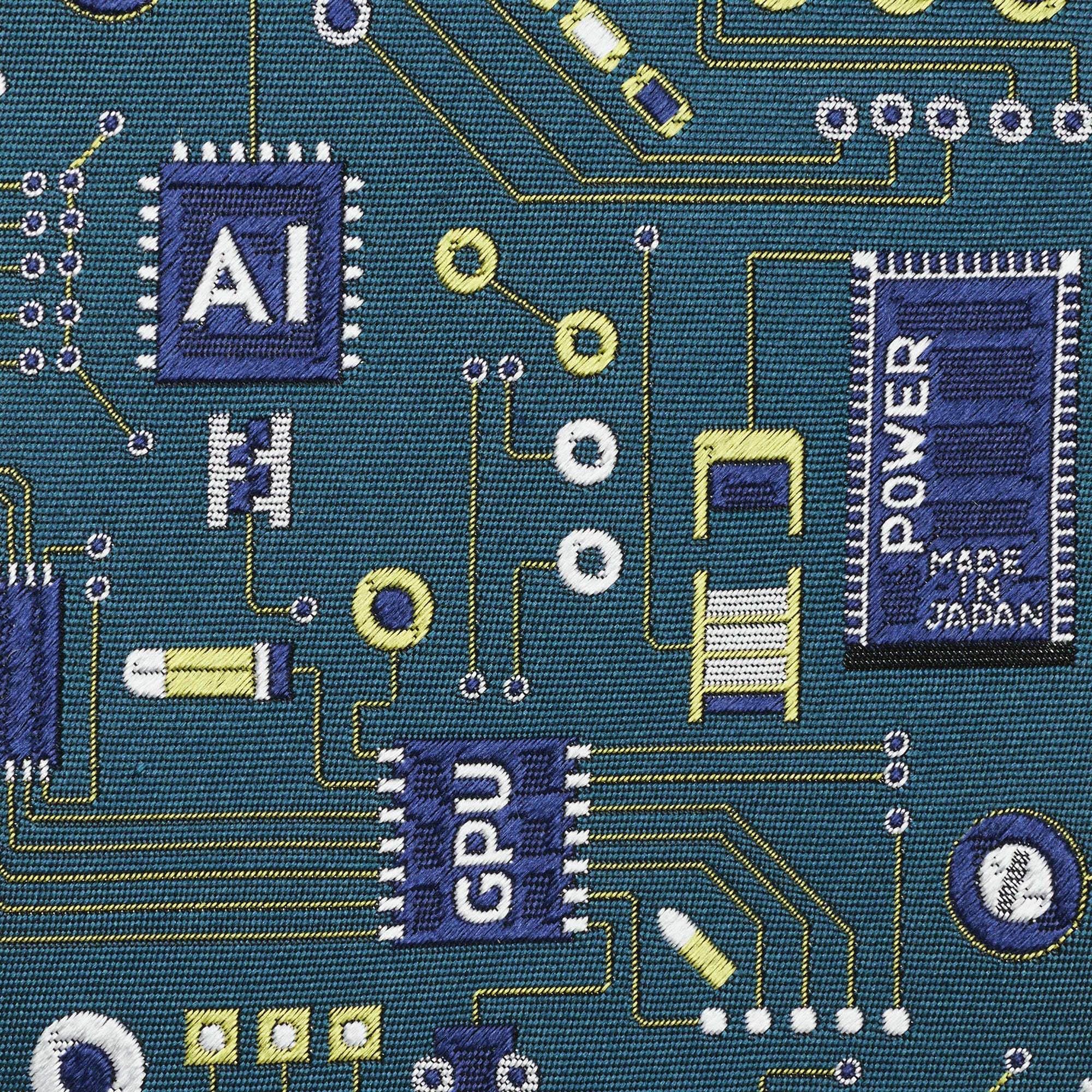 ＮＥＷ半導タイ