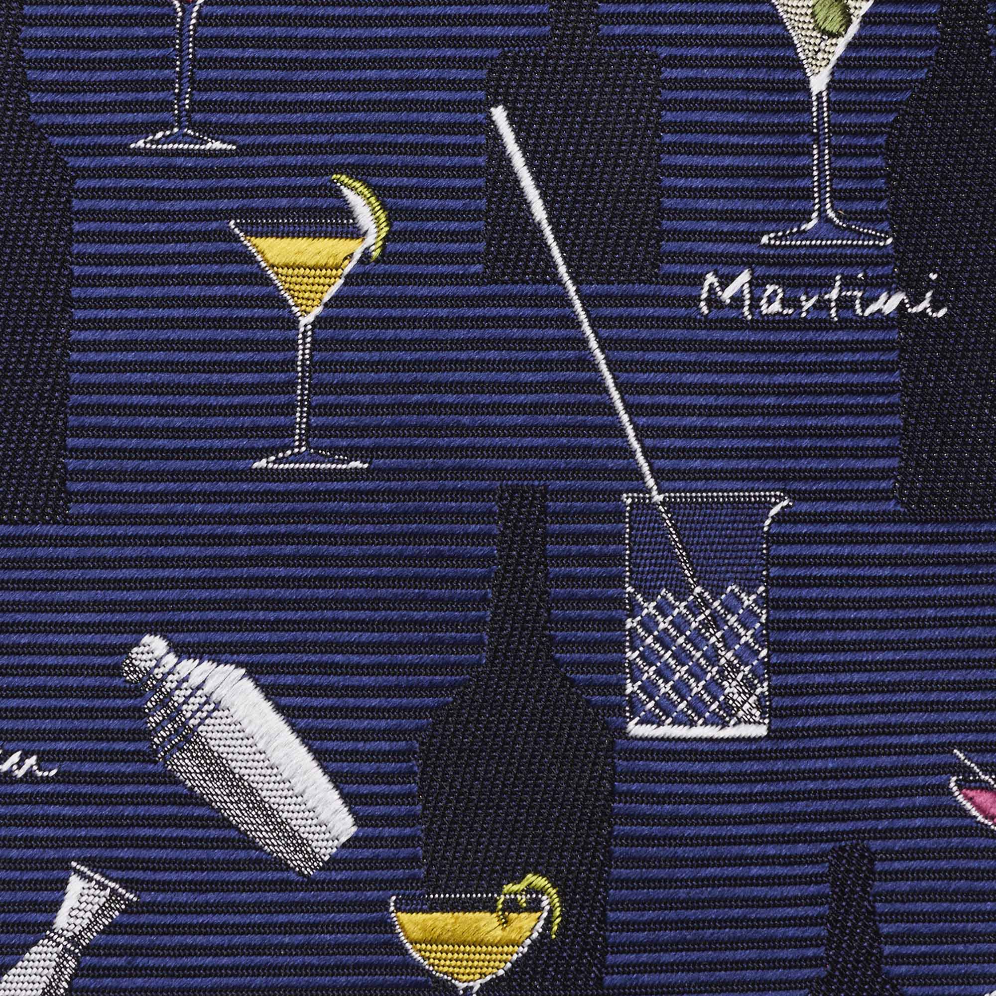 カクテルメニュー